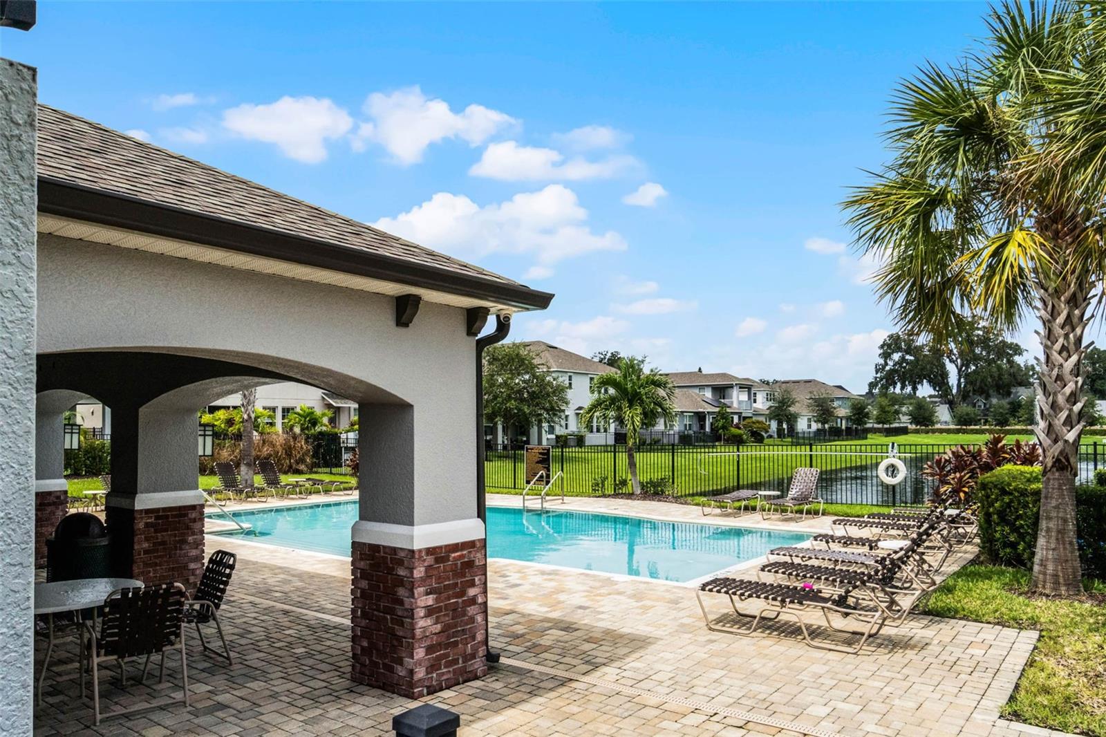 Image 51 of 61 For 648 Orange Belt Loop