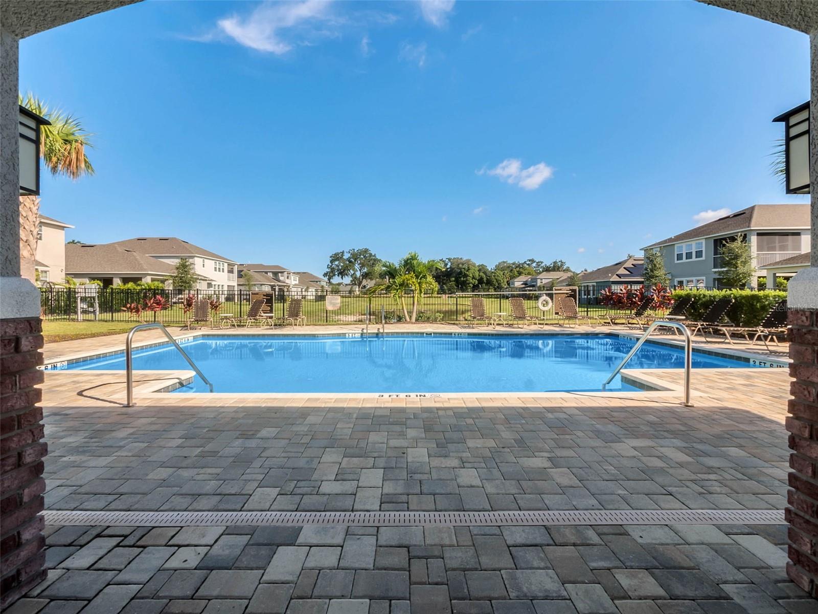 Image 52 of 61 For 648 Orange Belt Loop