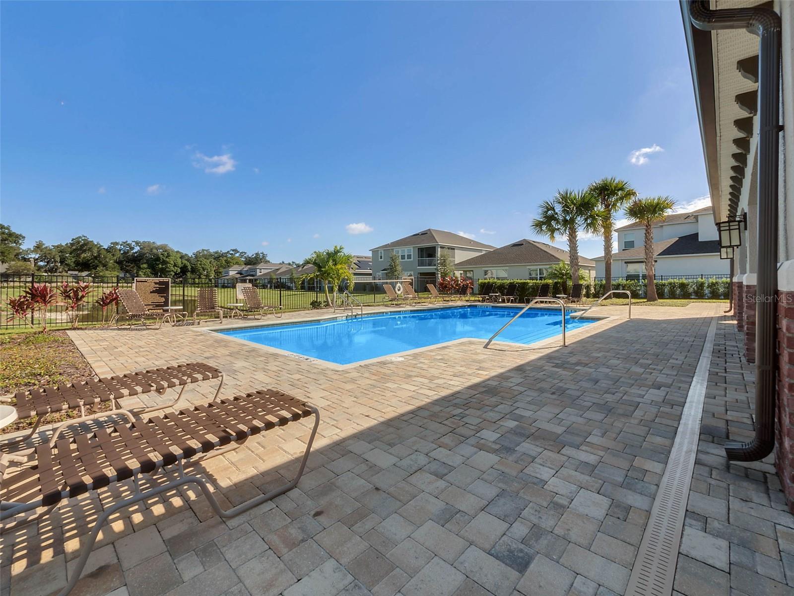 Image 53 of 61 For 648 Orange Belt Loop