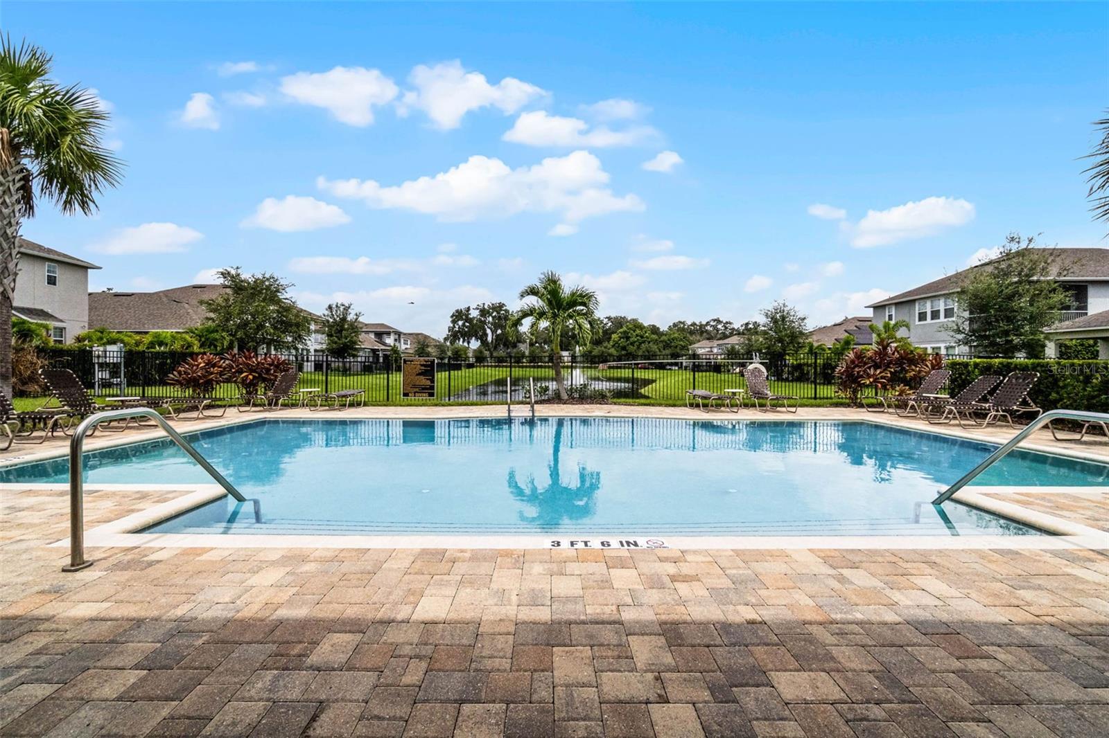 Image 57 of 61 For 648 Orange Belt Loop