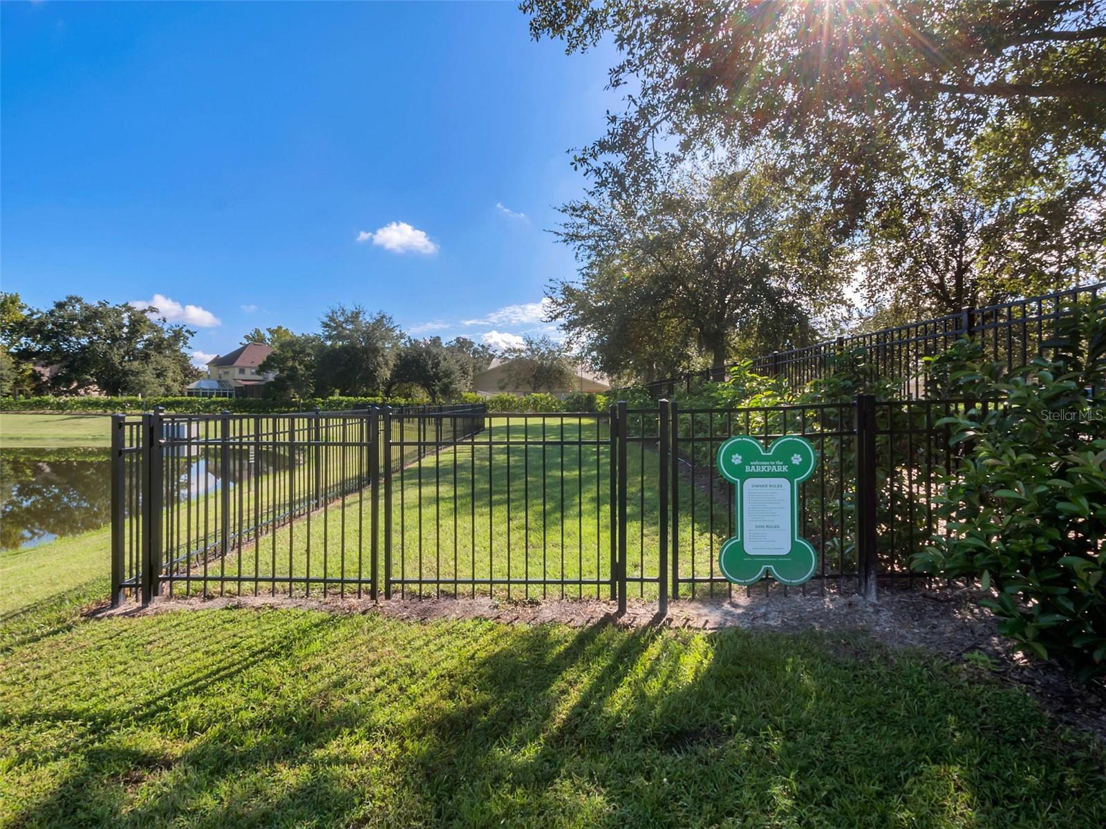 Image 58 of 61 For 648 Orange Belt Loop