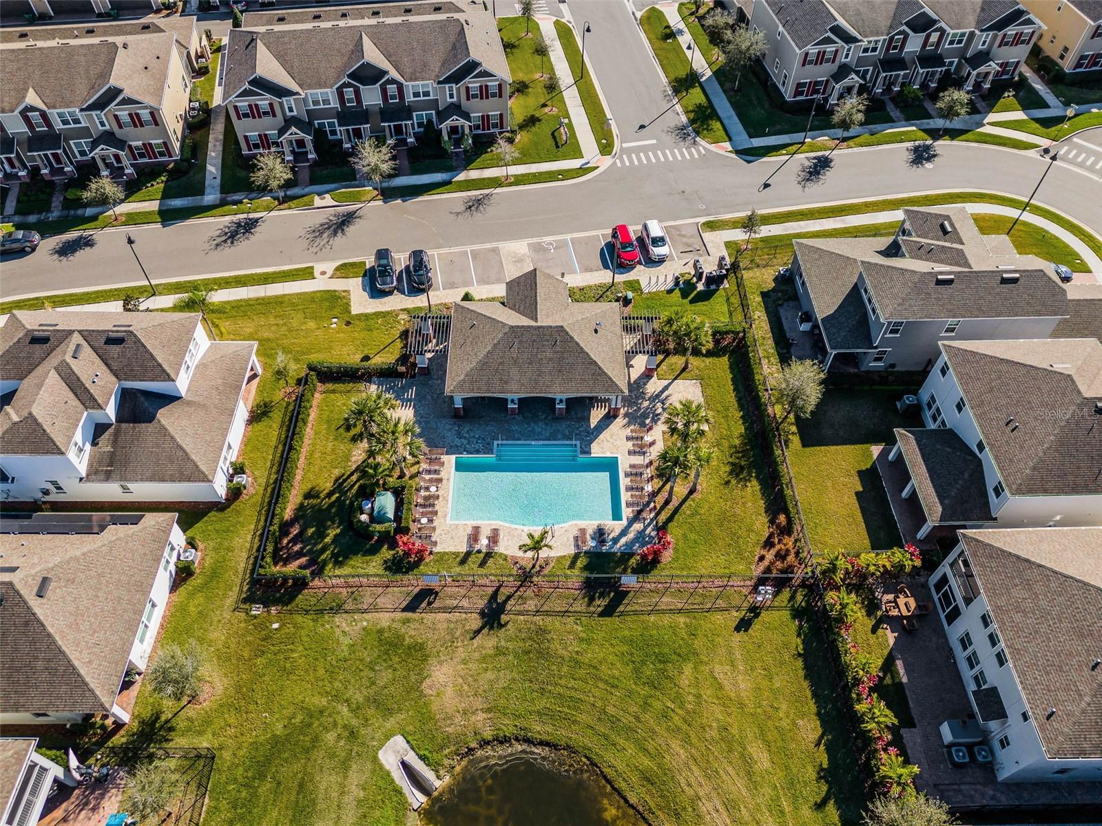 Image 61 of 61 For 648 Orange Belt Loop