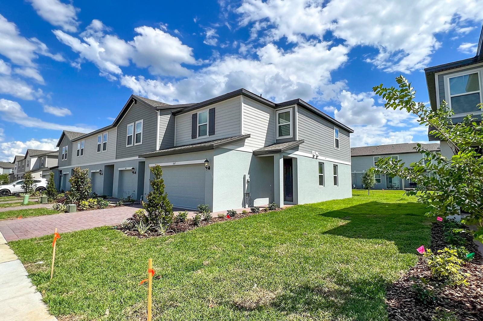 Details for Address Not Provided