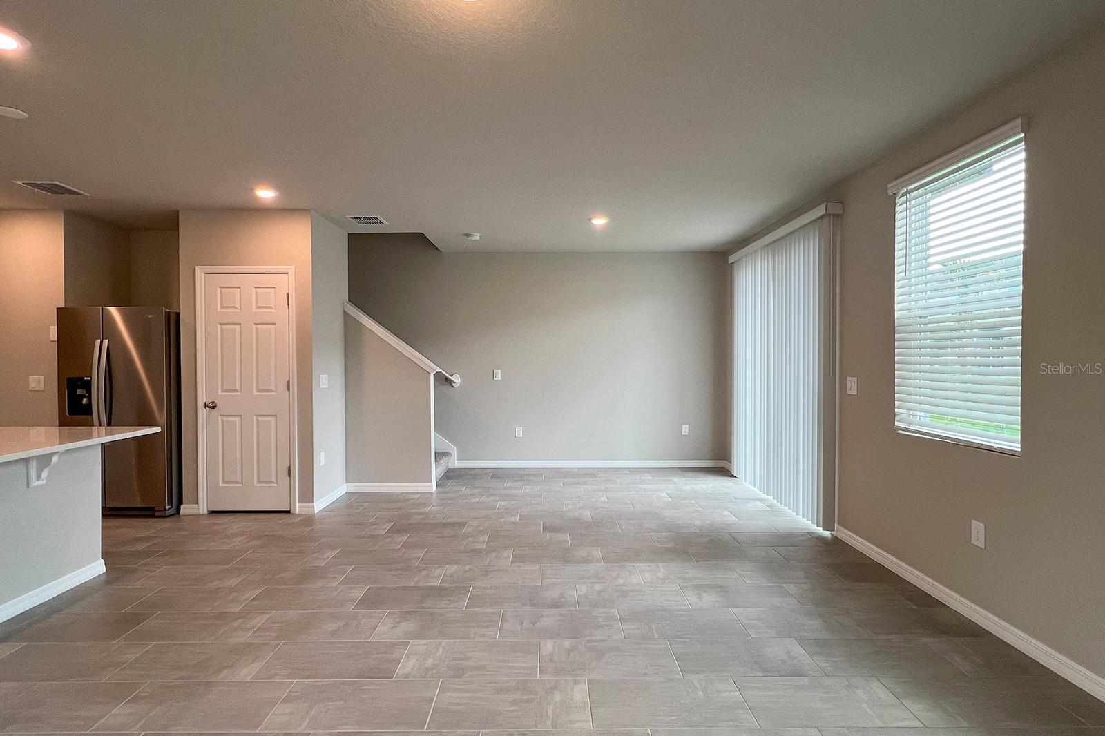 Image 10 of 50 For Address Not Provided