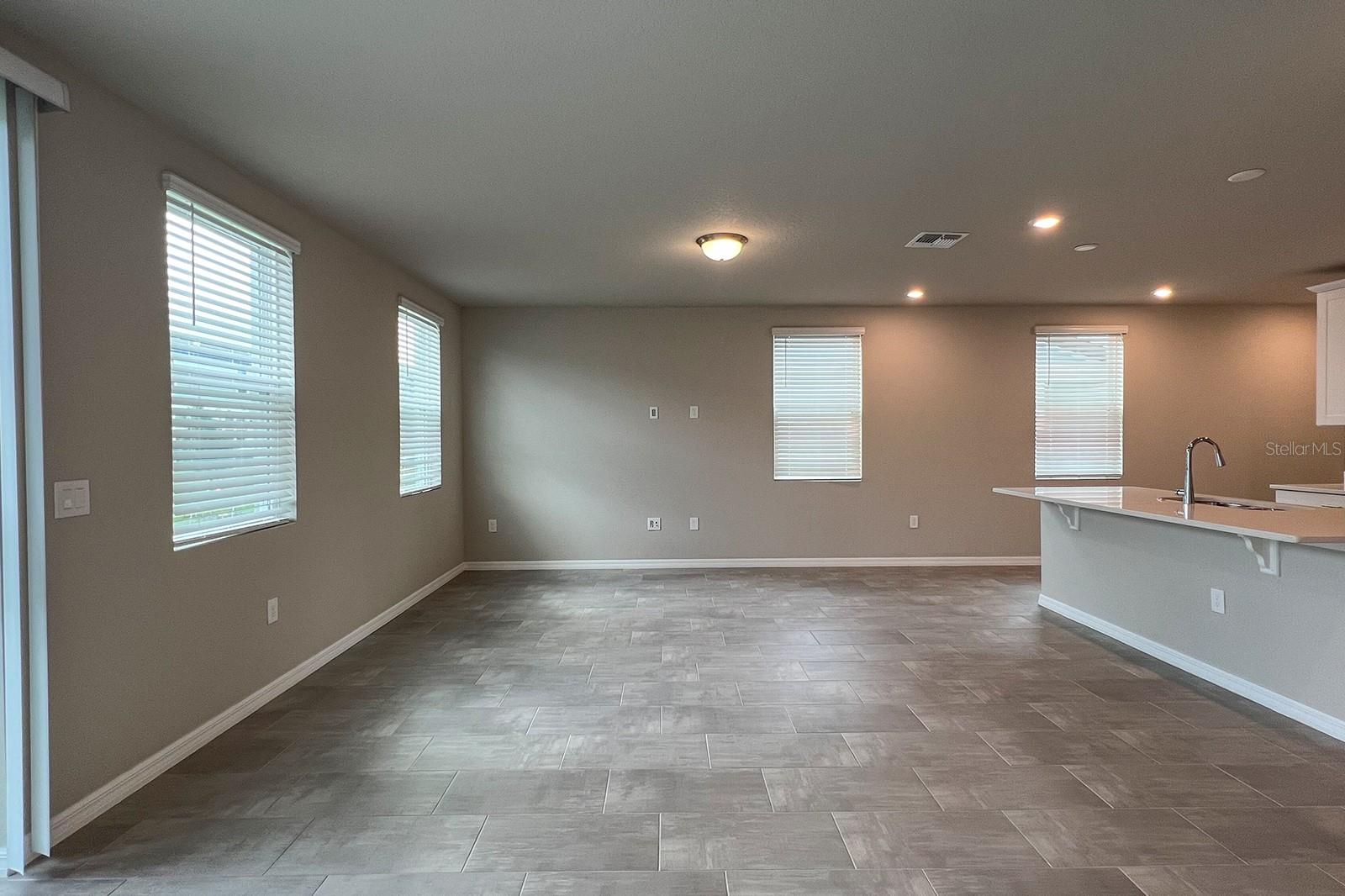 Image 11 of 50 For Address Not Provided