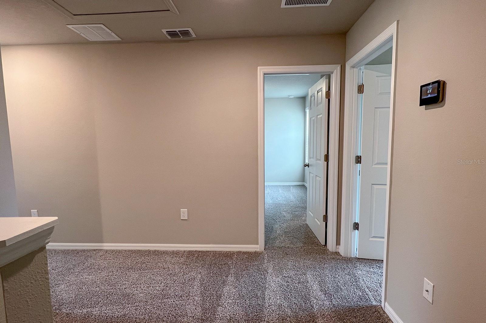 Image 12 of 50 For Address Not Provided