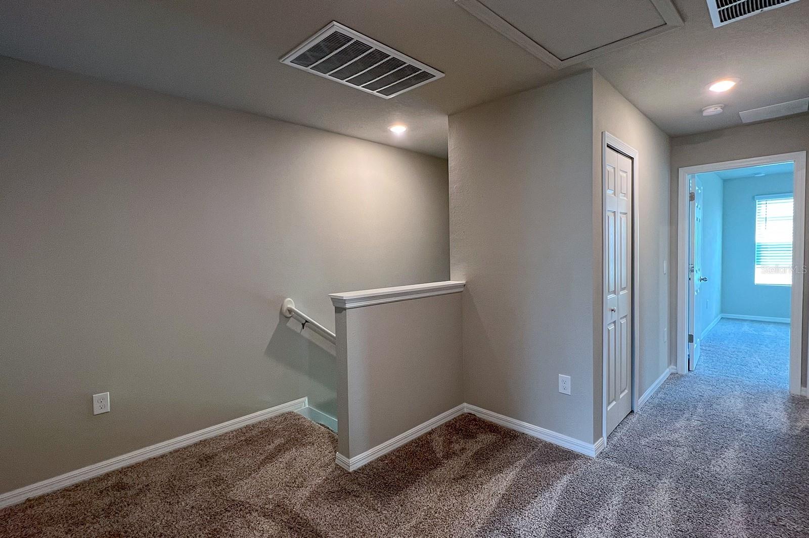 Image 13 of 50 For Address Not Provided