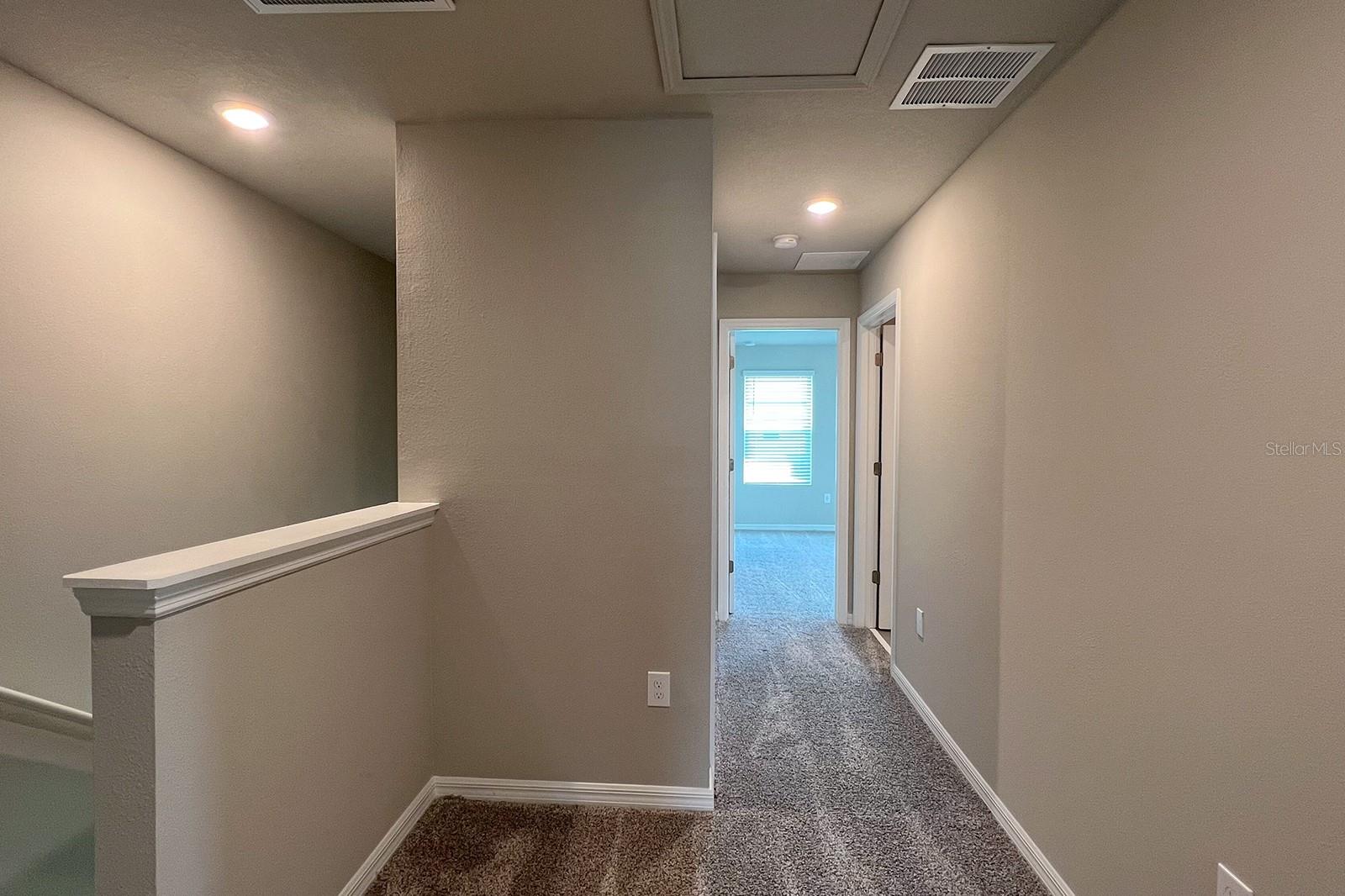 Image 14 of 50 For Address Not Provided