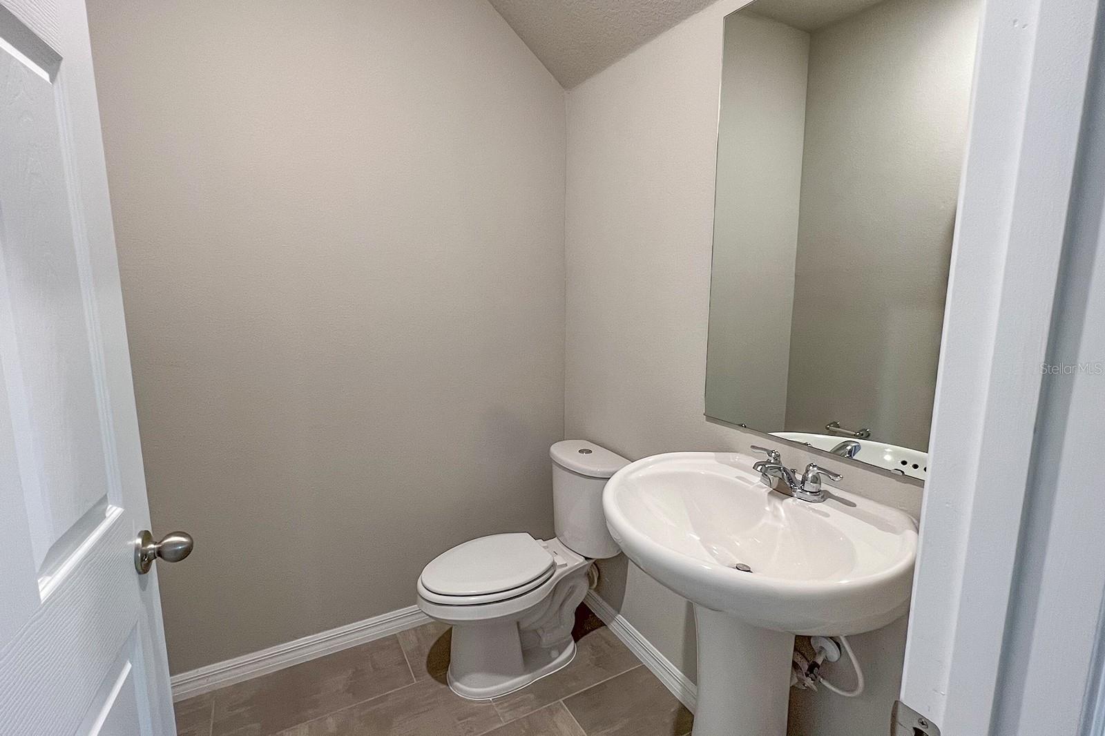 Image 15 of 50 For Address Not Provided