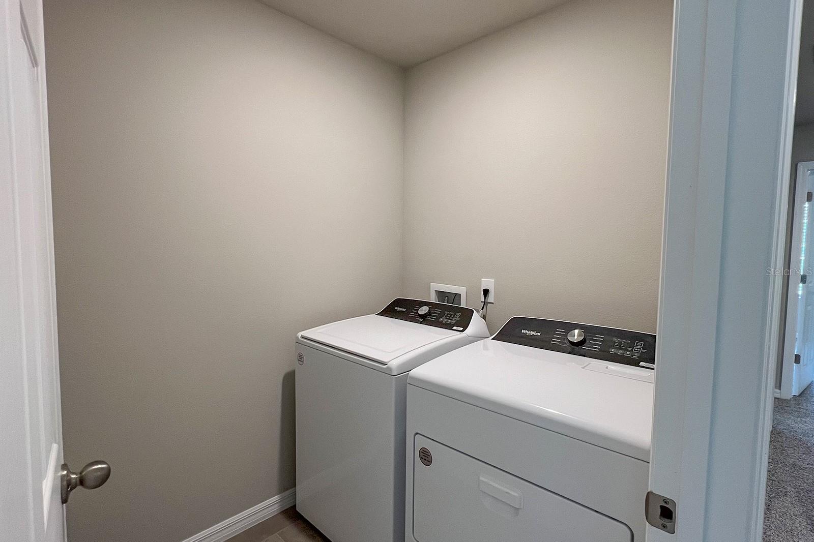 Image 17 of 50 For Address Not Provided