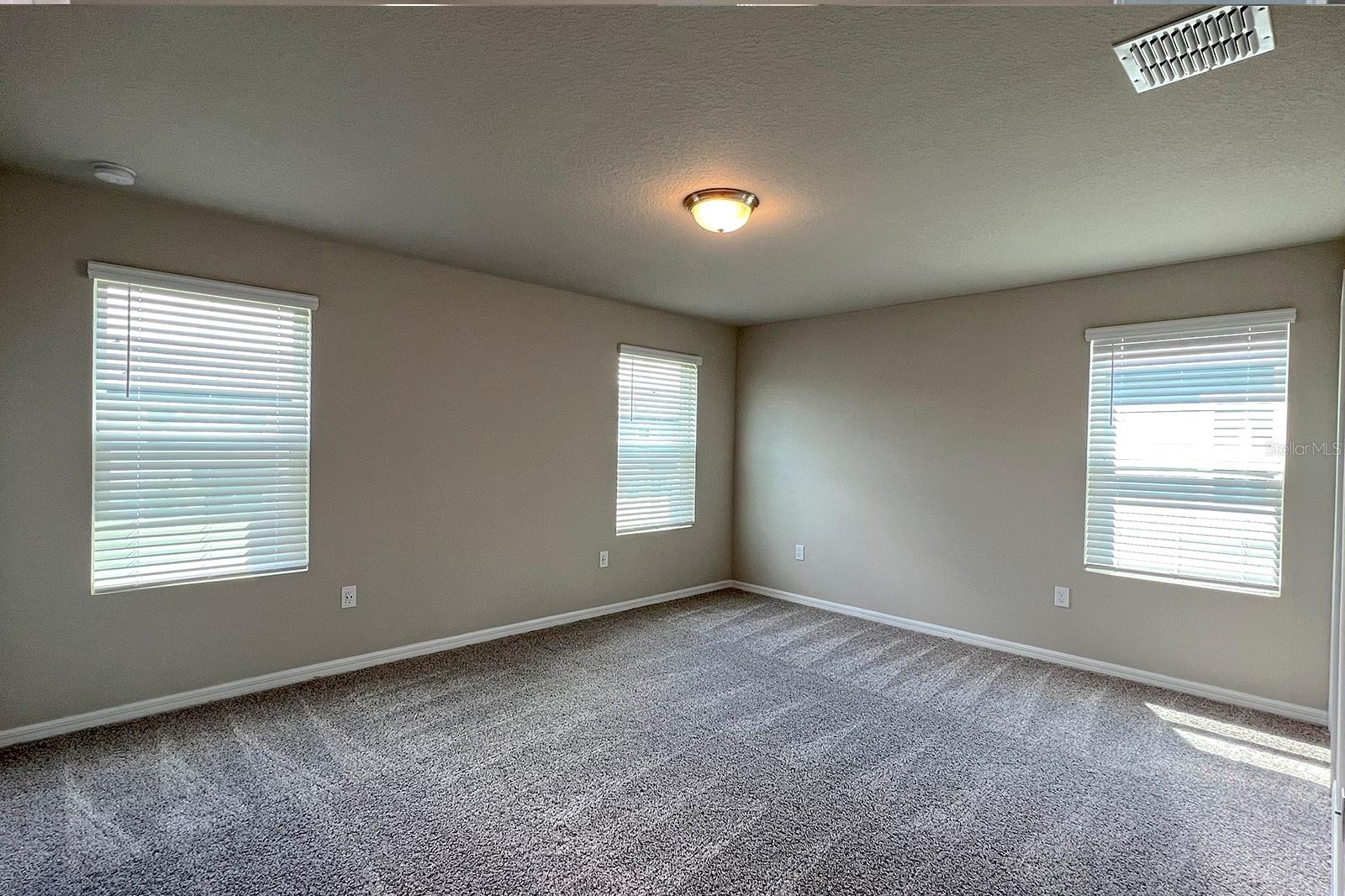 Image 18 of 50 For Address Not Provided