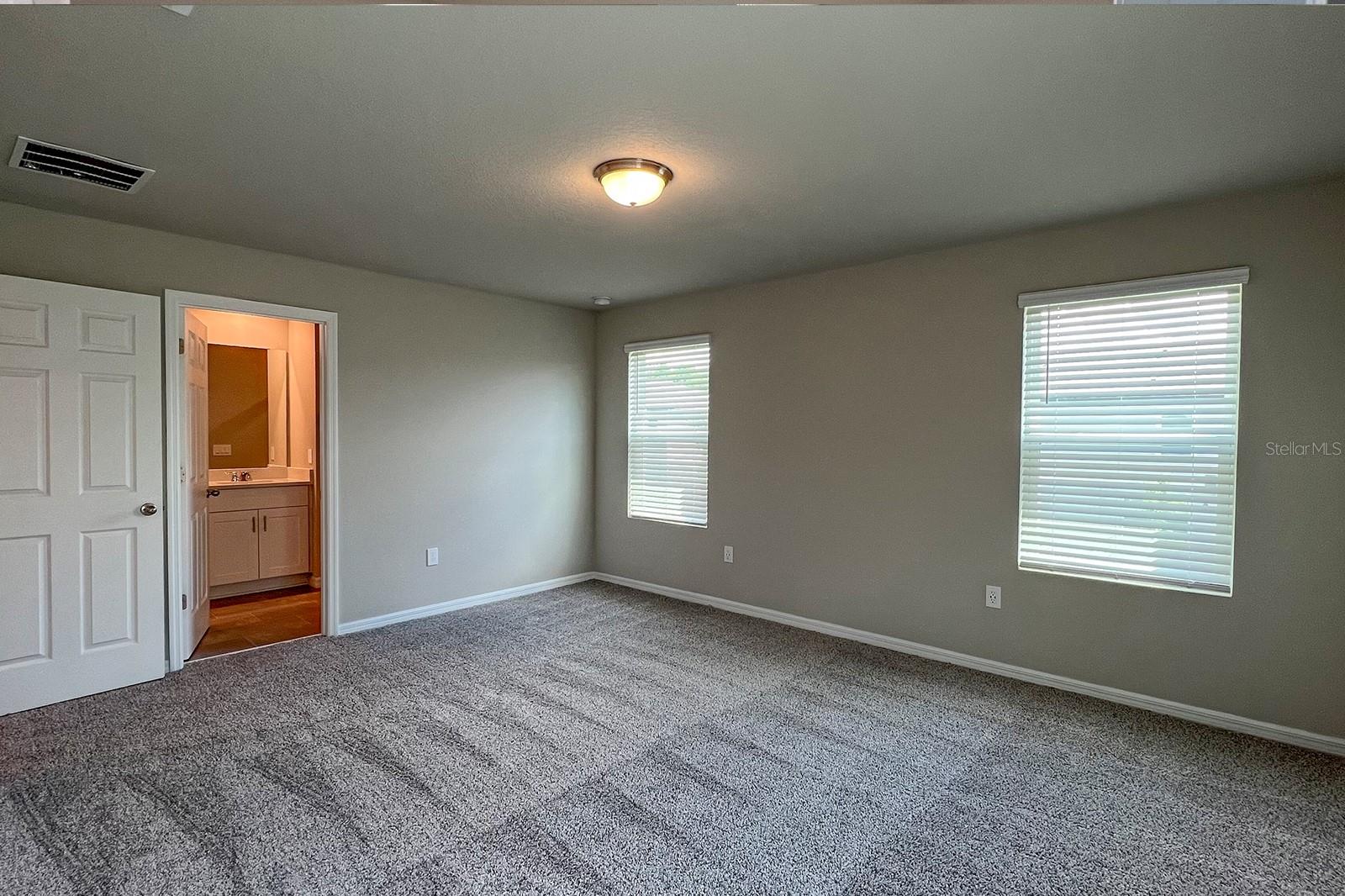 Image 19 of 50 For Address Not Provided