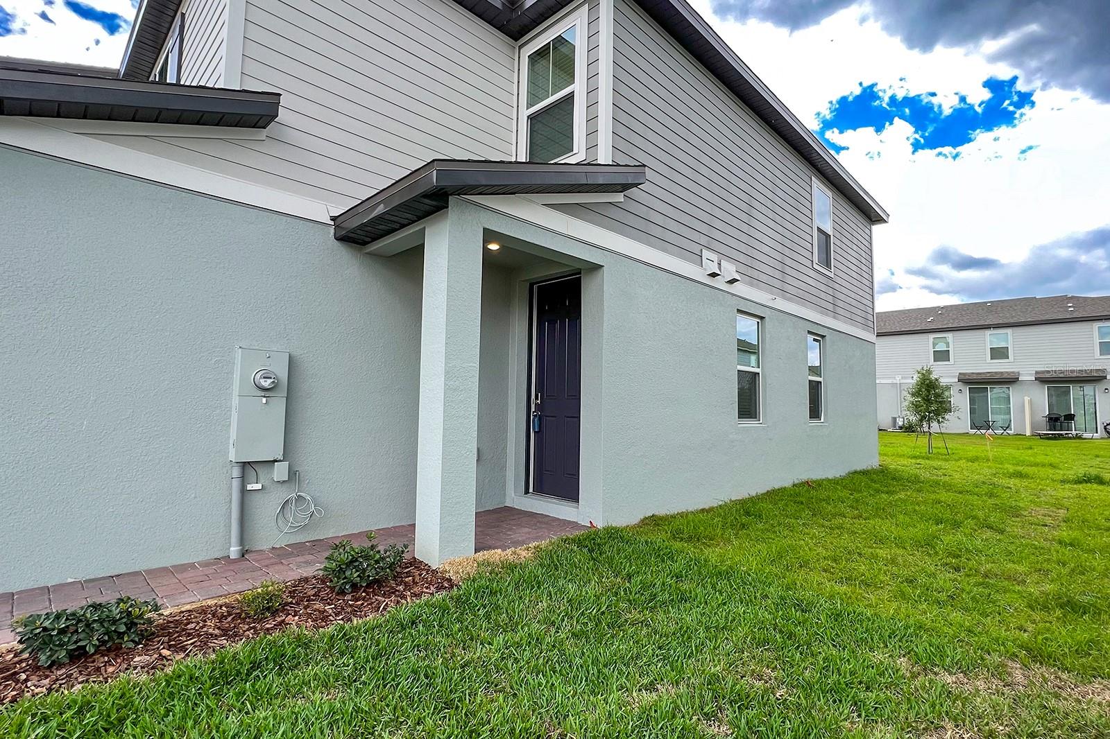 Image 2 of 50 For Address Not Provided