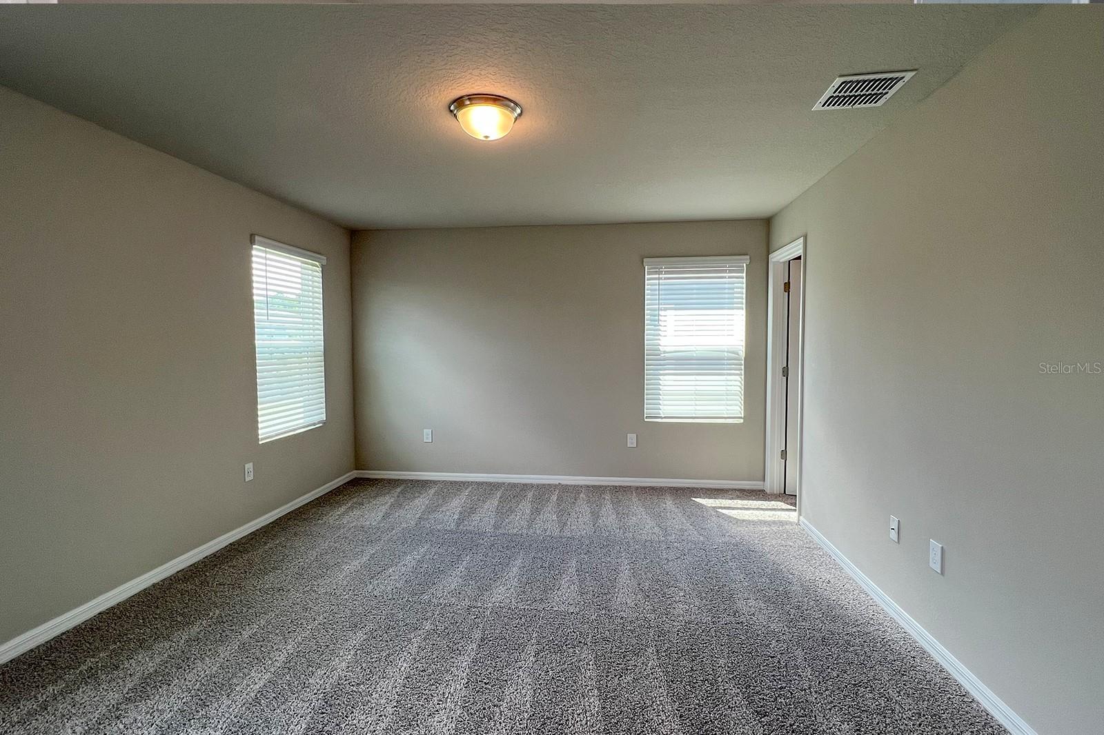 Image 20 of 50 For Address Not Provided