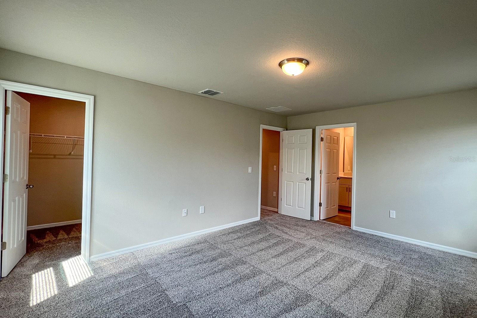 Image 23 of 50 For Address Not Provided