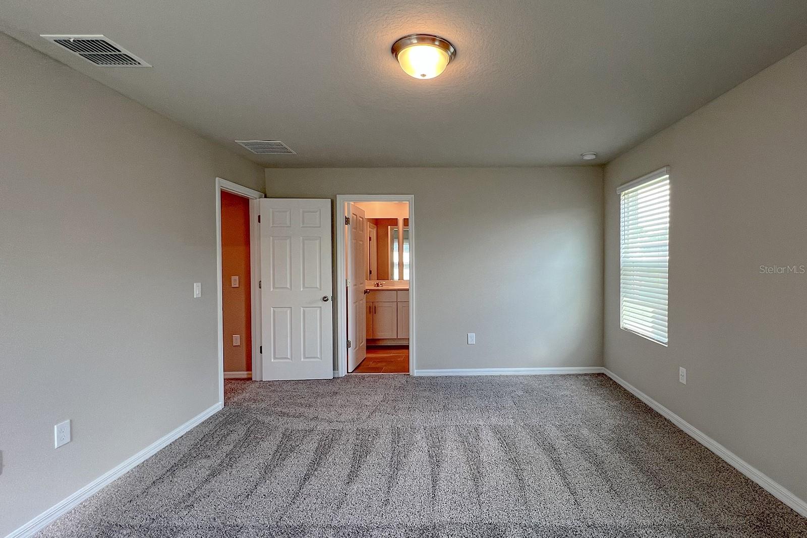 Image 24 of 50 For Address Not Provided