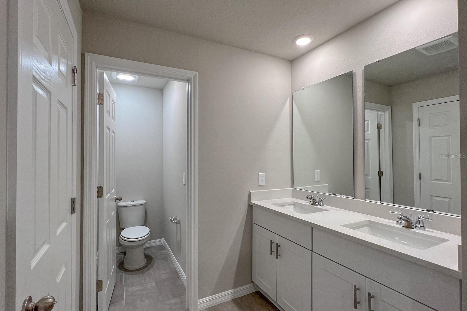 Image 25 of 50 For Address Not Provided