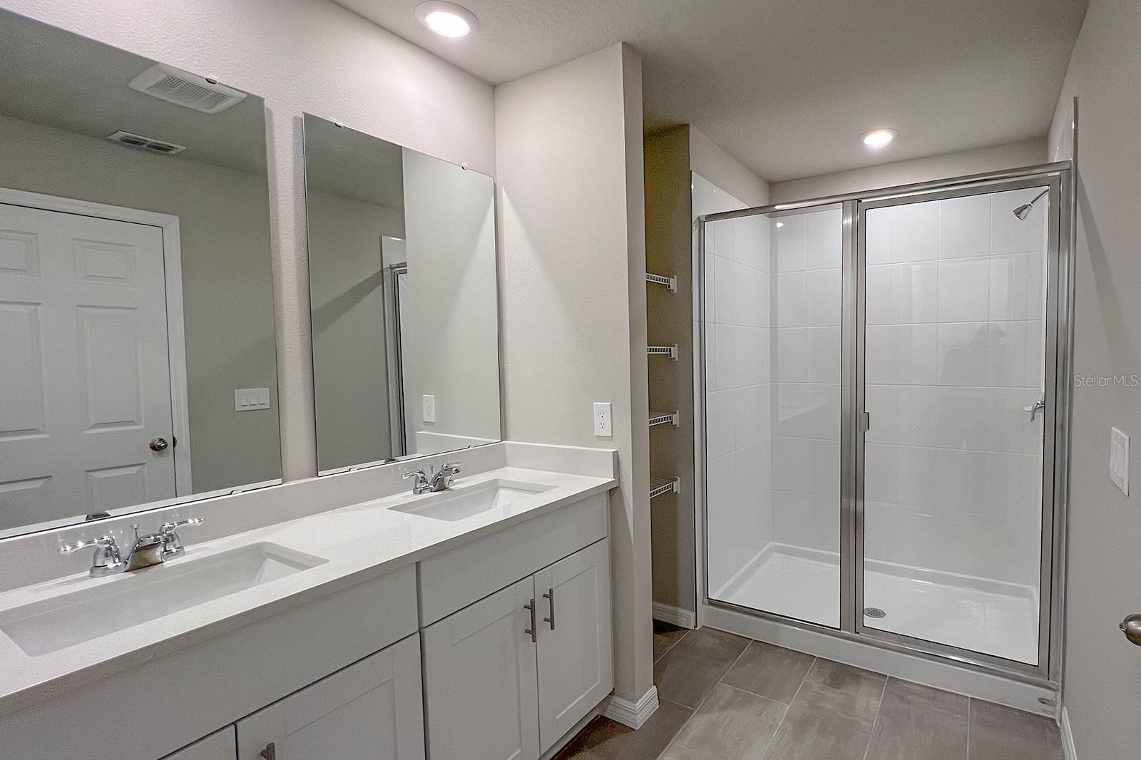 Image 26 of 50 For Address Not Provided