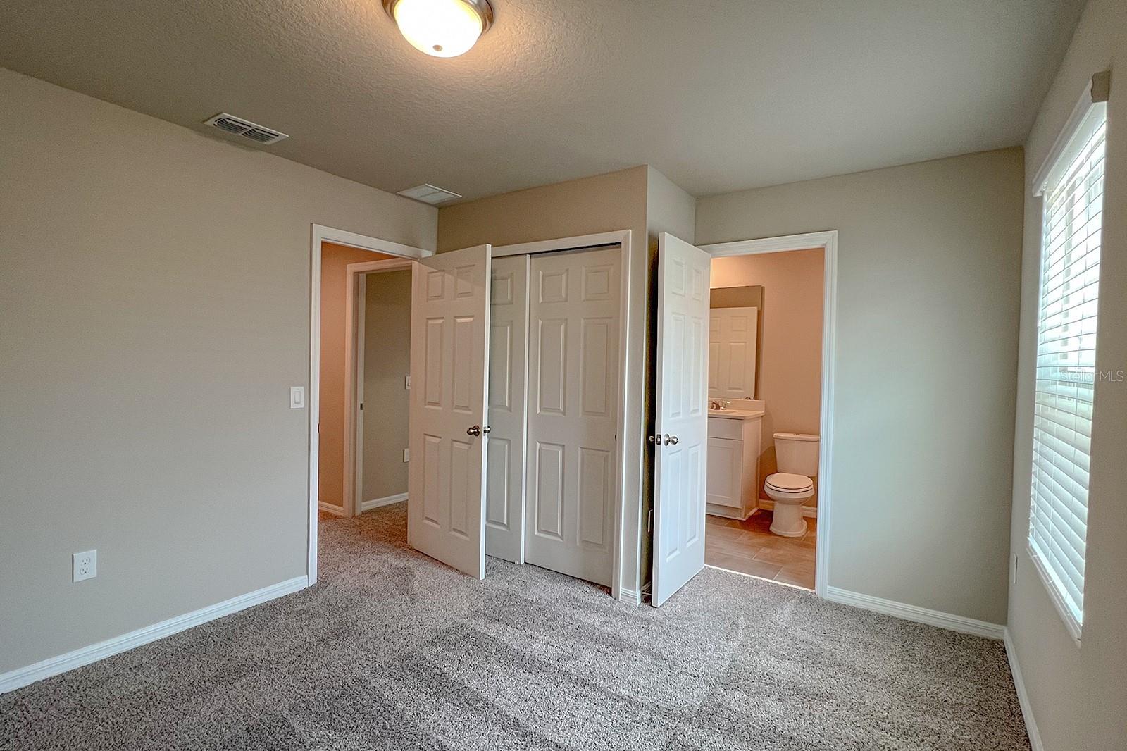 Image 28 of 50 For Address Not Provided