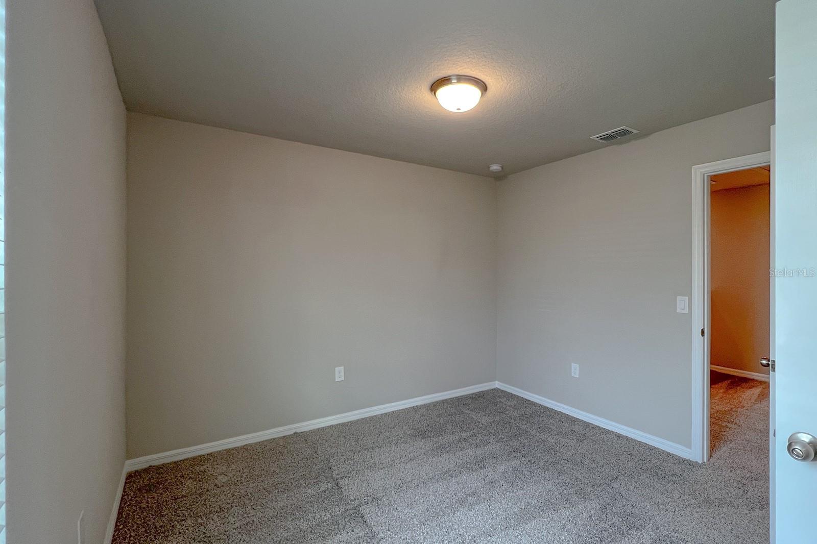 Image 29 of 50 For Address Not Provided