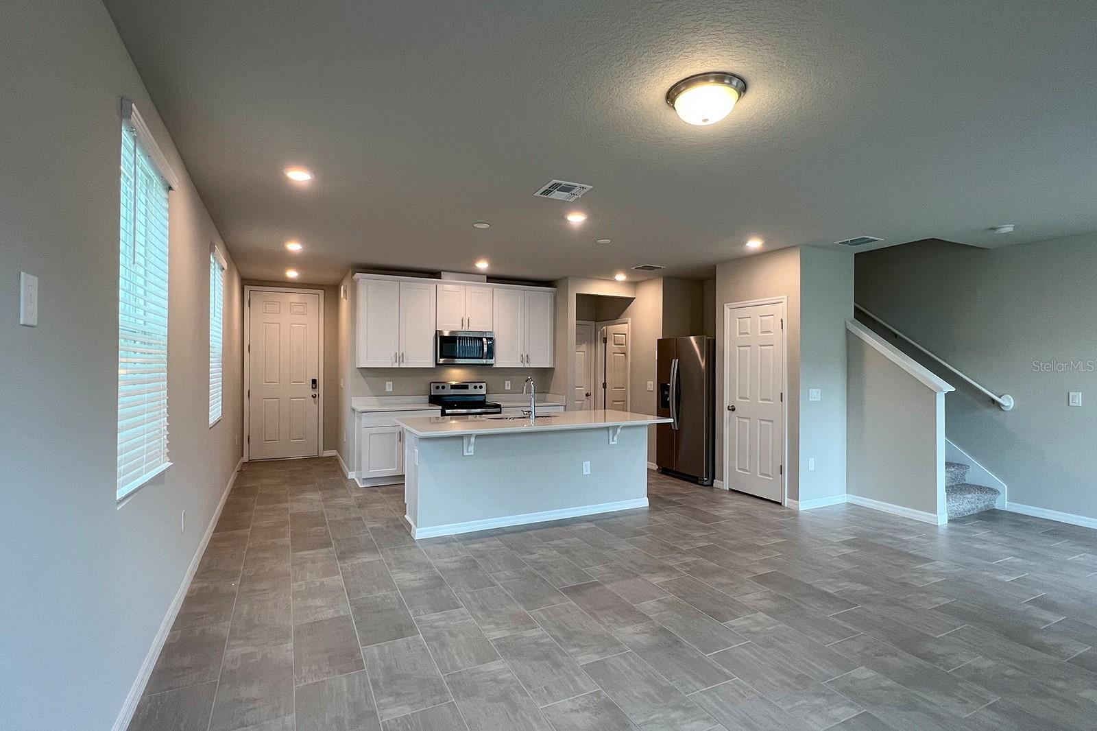 Image 3 of 50 For Address Not Provided