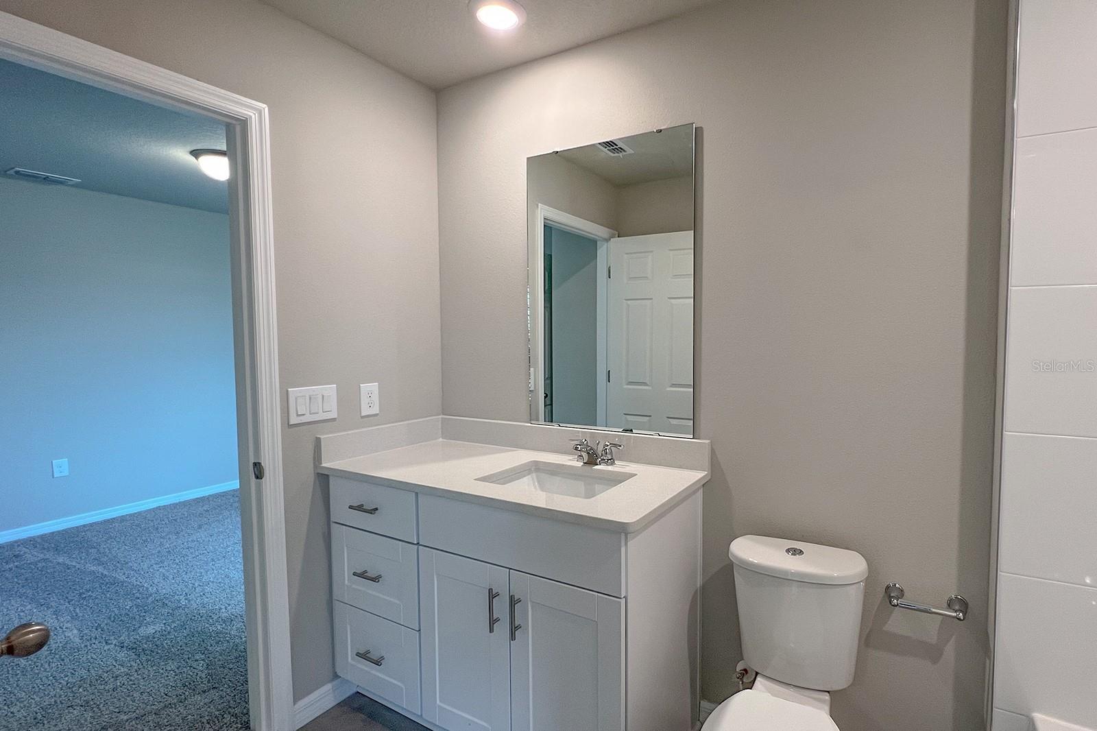 Image 30 of 50 For Address Not Provided