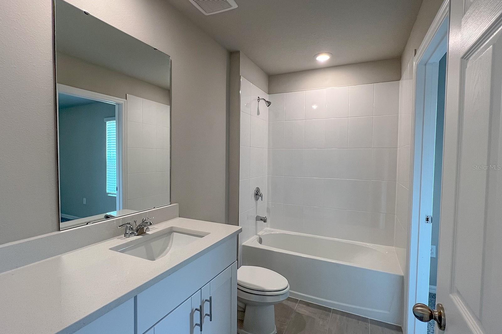 Image 31 of 50 For Address Not Provided