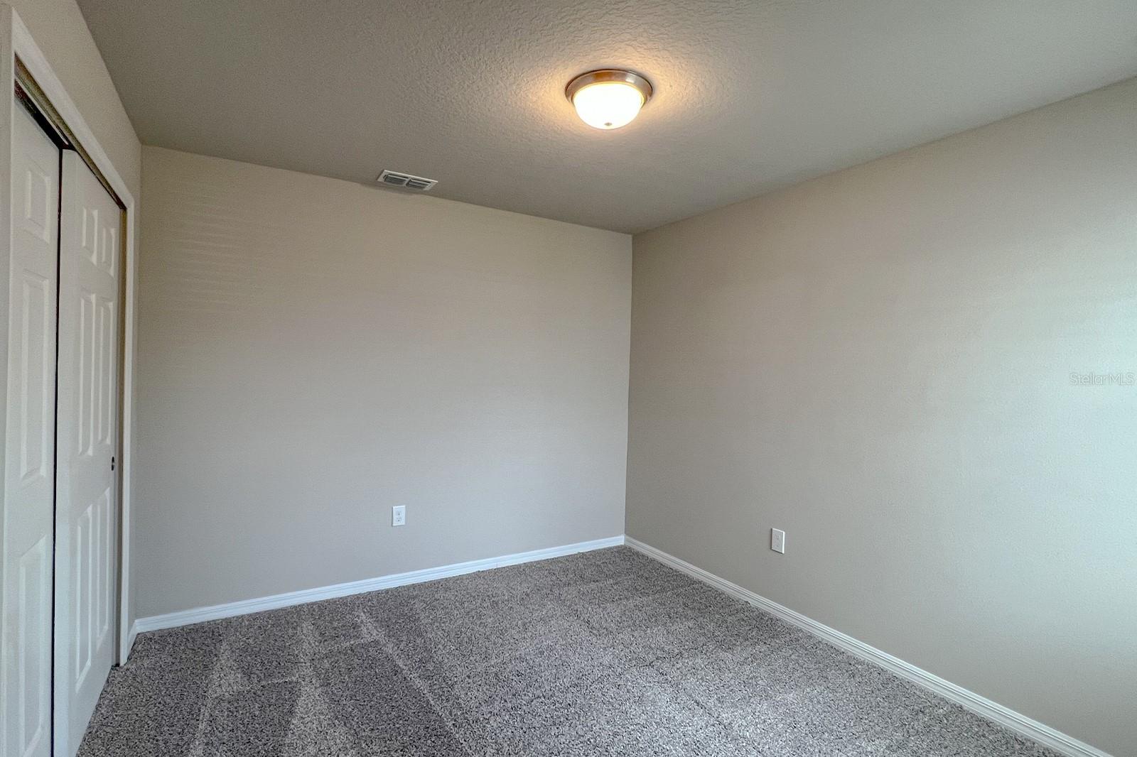 Image 32 of 50 For Address Not Provided