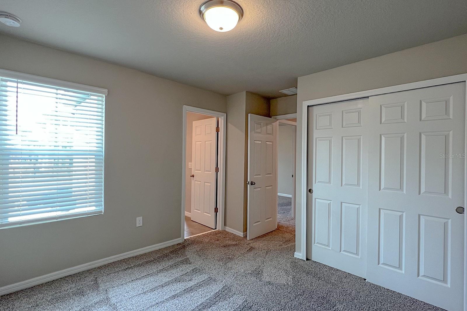 Image 34 of 50 For Address Not Provided