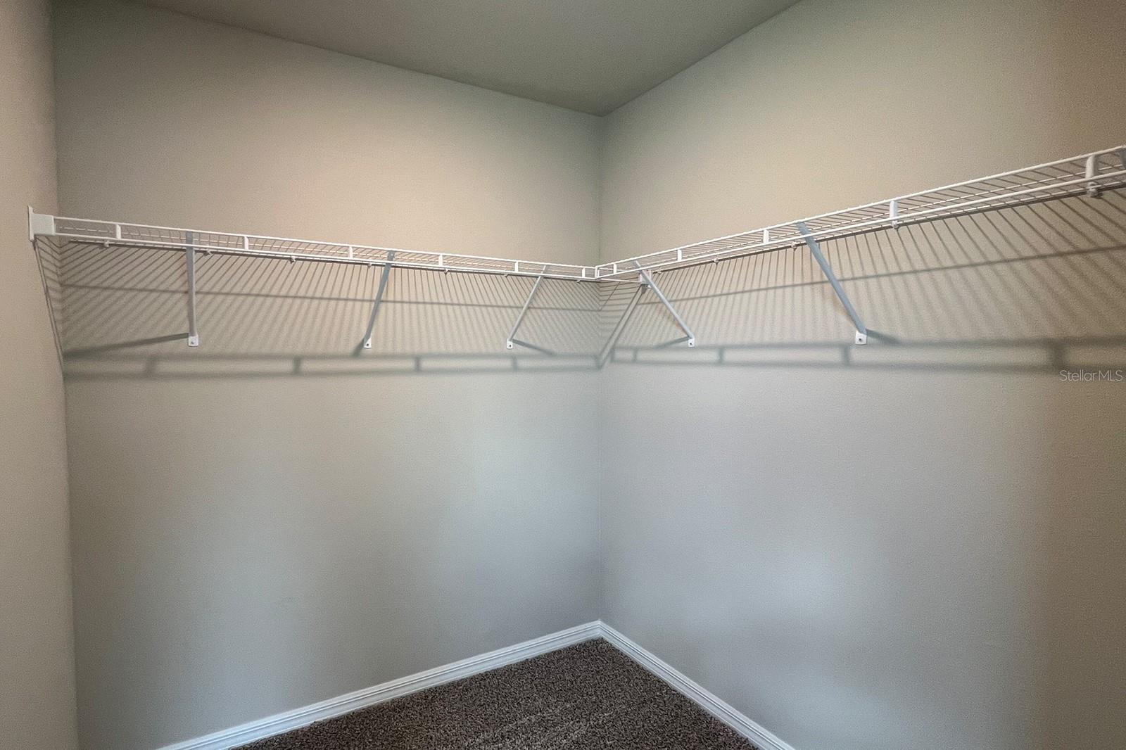 Image 35 of 50 For Address Not Provided