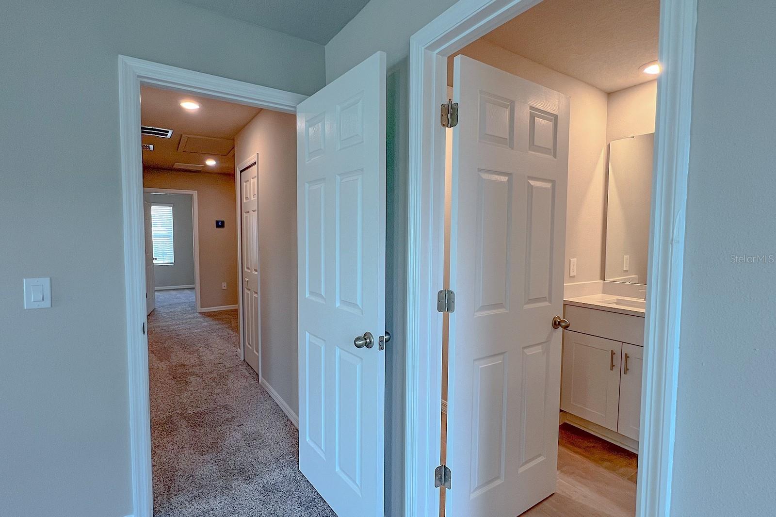 Image 36 of 50 For Address Not Provided