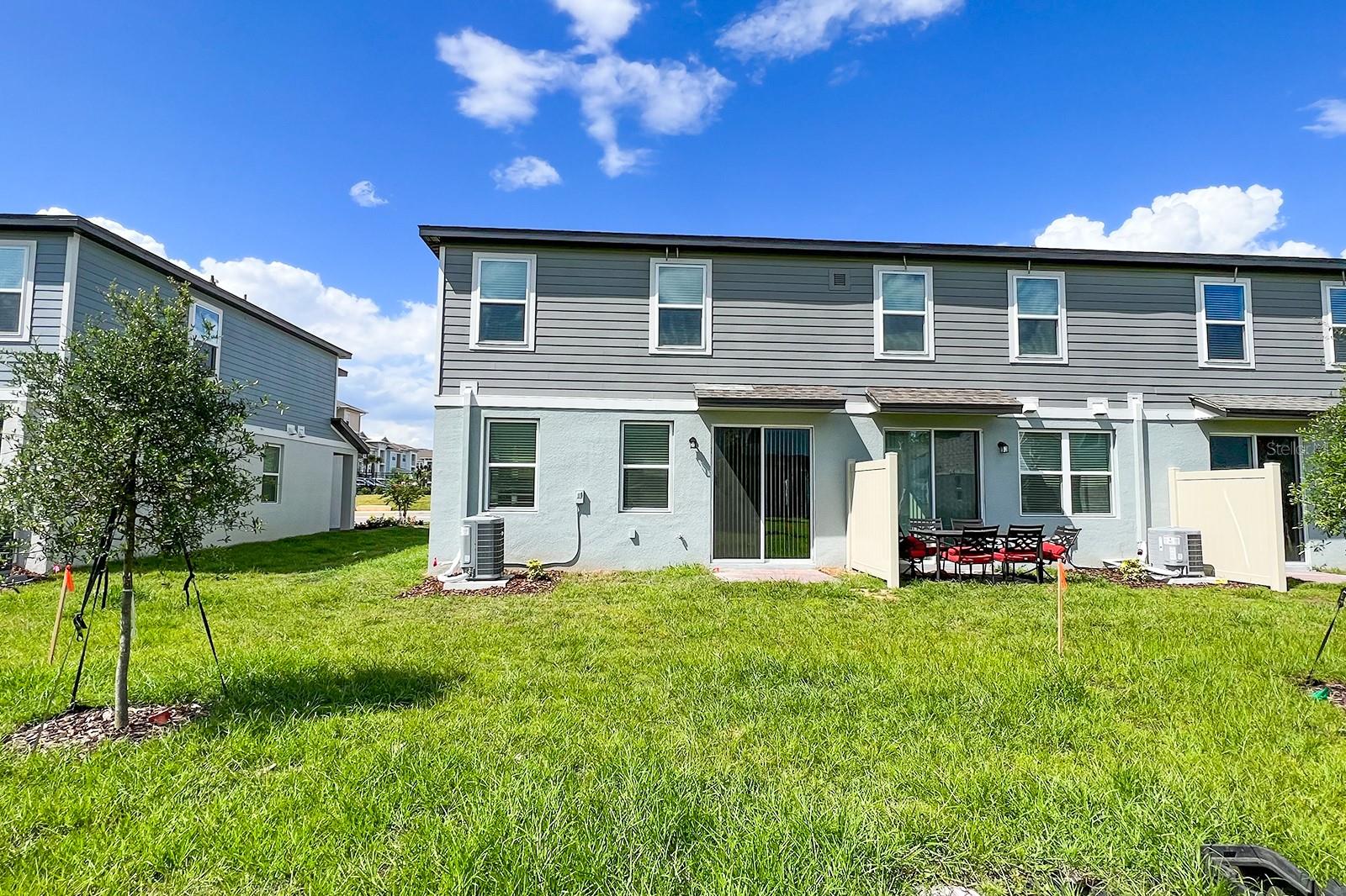 Image 38 of 50 For Address Not Provided