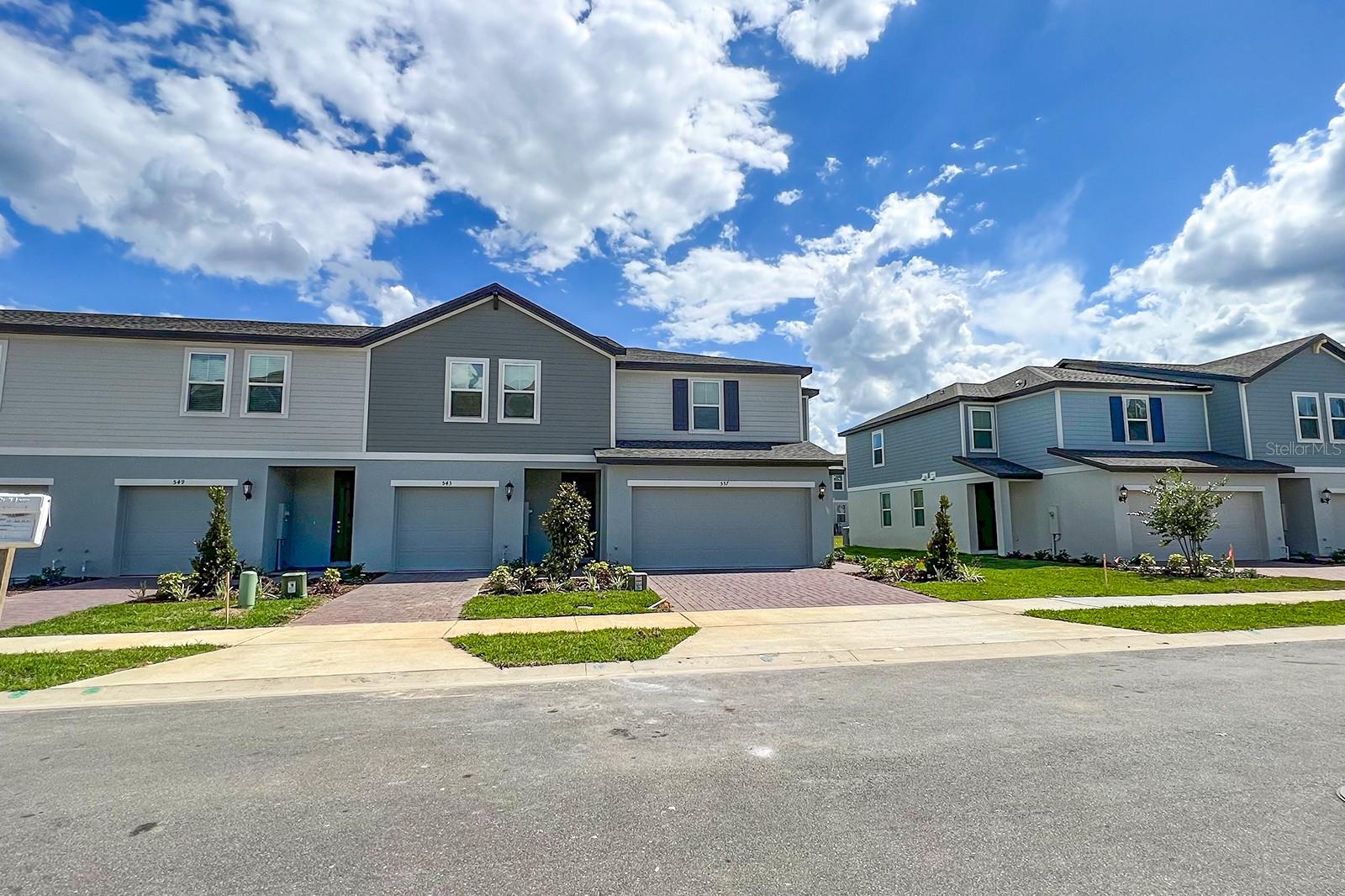 Image 39 of 50 For Address Not Provided