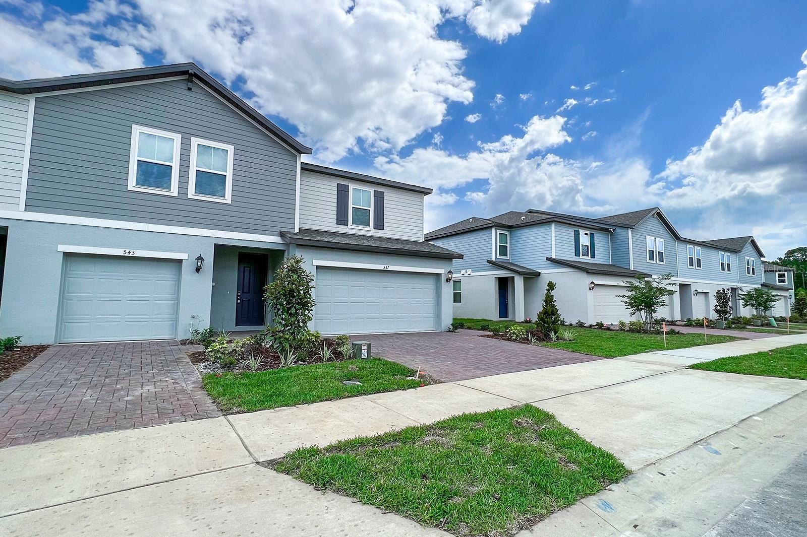 Image 40 of 50 For Address Not Provided