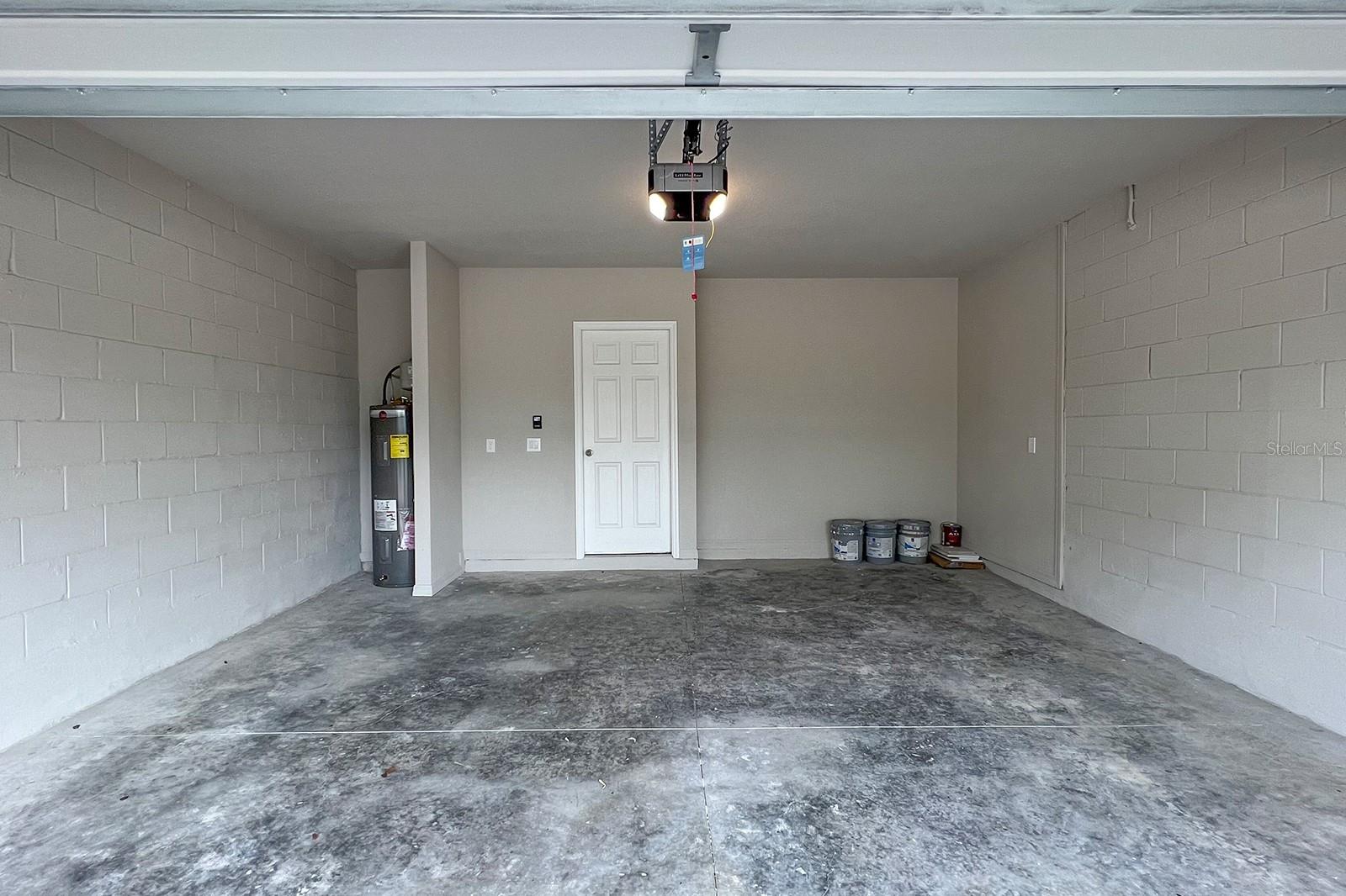 Image 42 of 50 For Address Not Provided