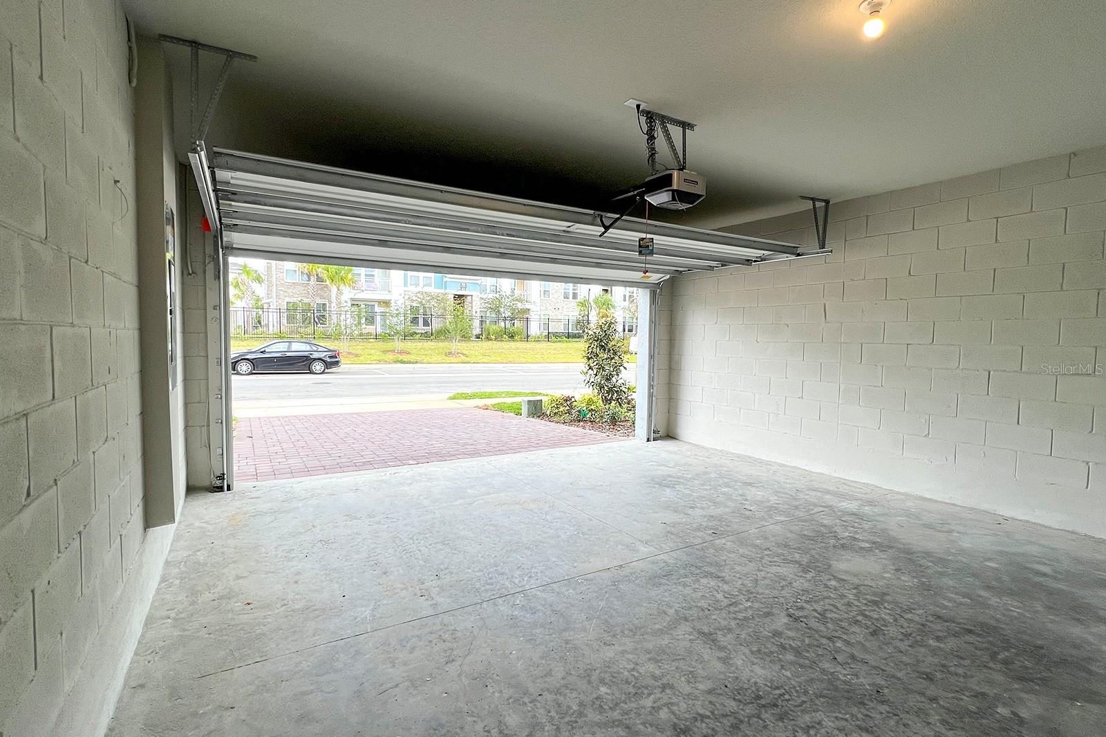 Image 43 of 50 For Address Not Provided