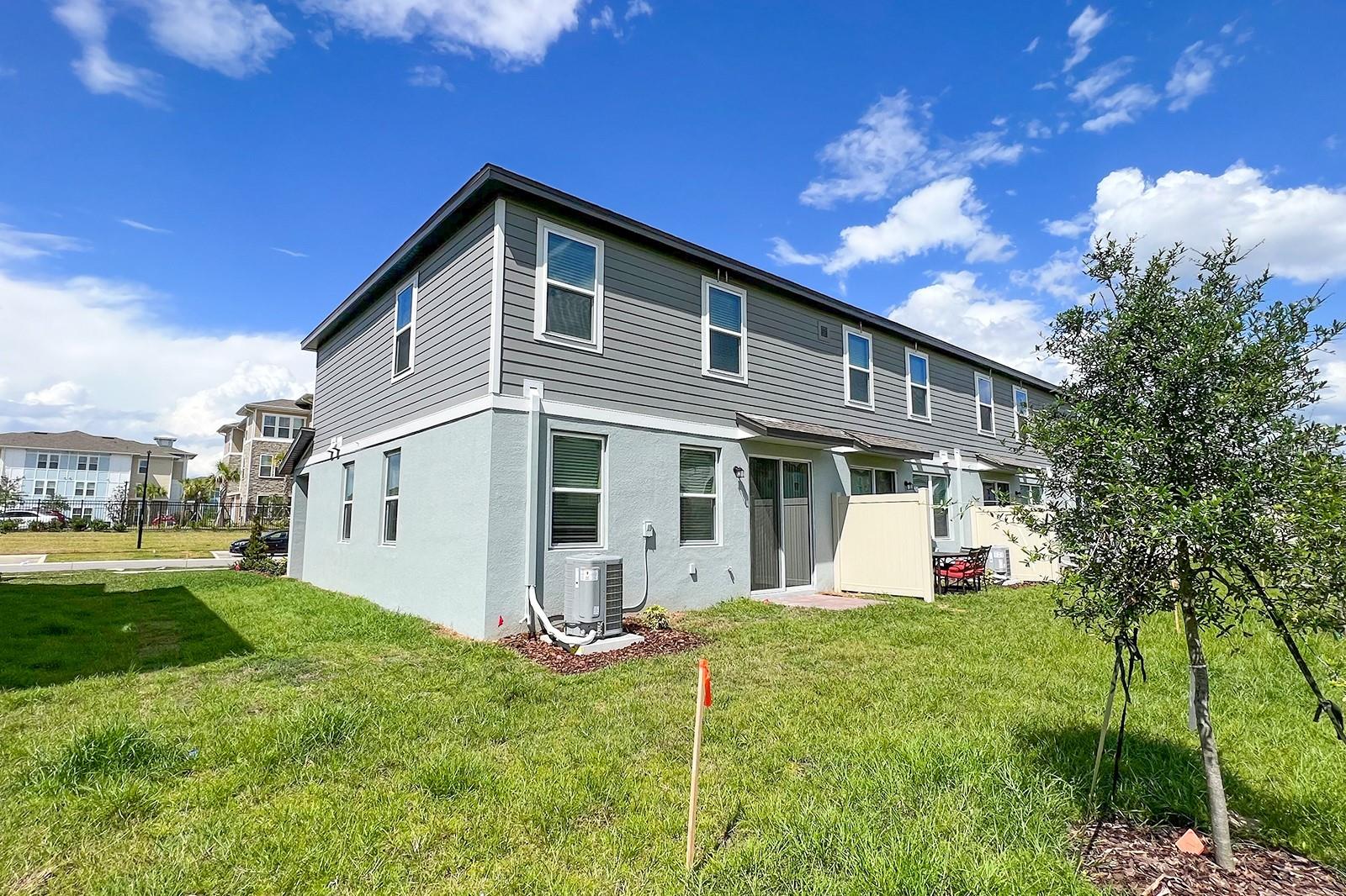 Image 44 of 50 For Address Not Provided