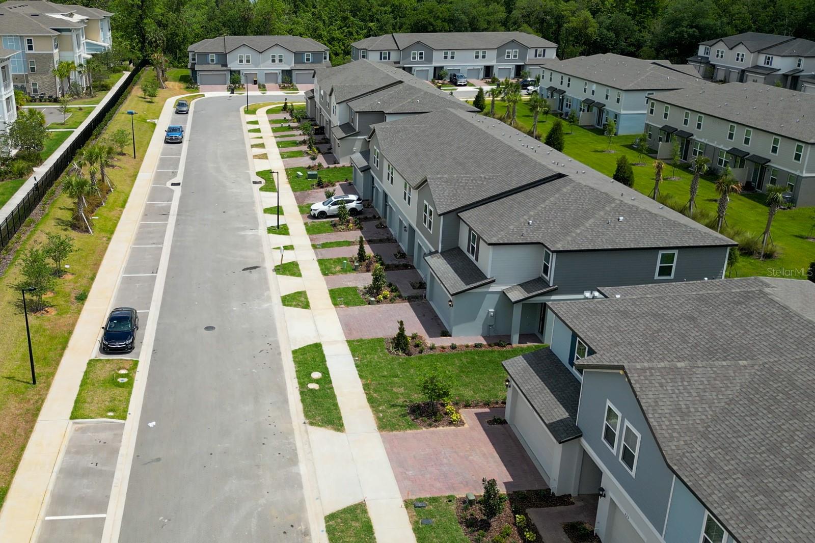 Image 49 of 50 For Address Not Provided