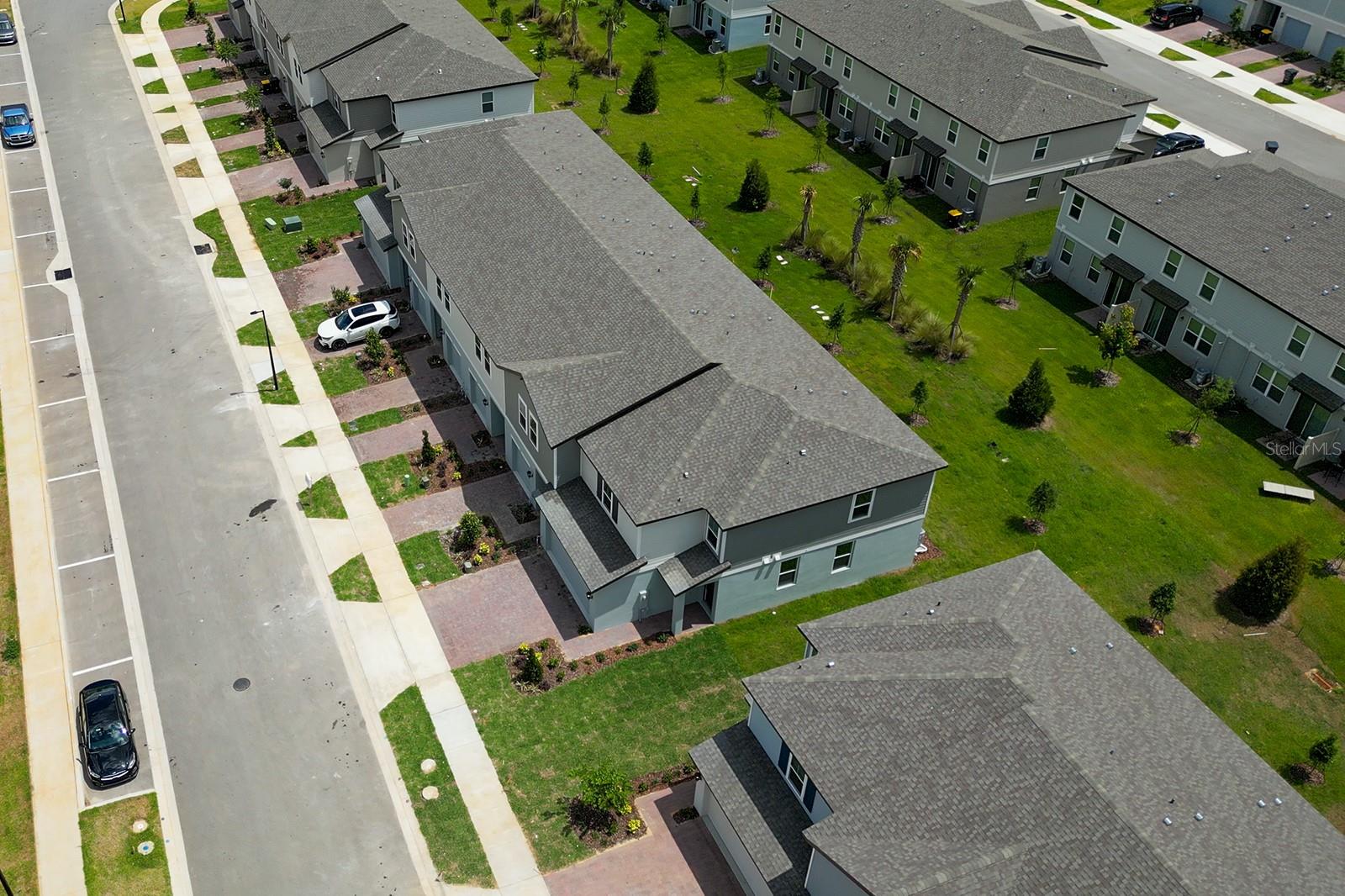 Image 50 of 50 For Address Not Provided