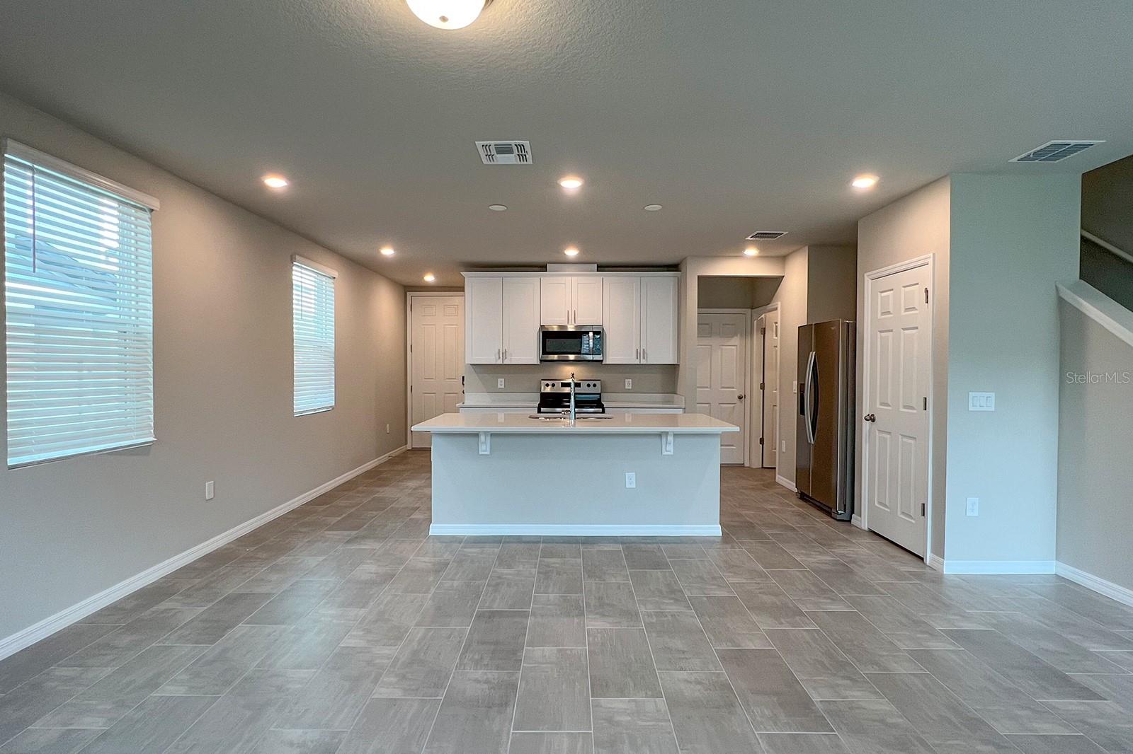 Image 6 of 50 For Address Not Provided