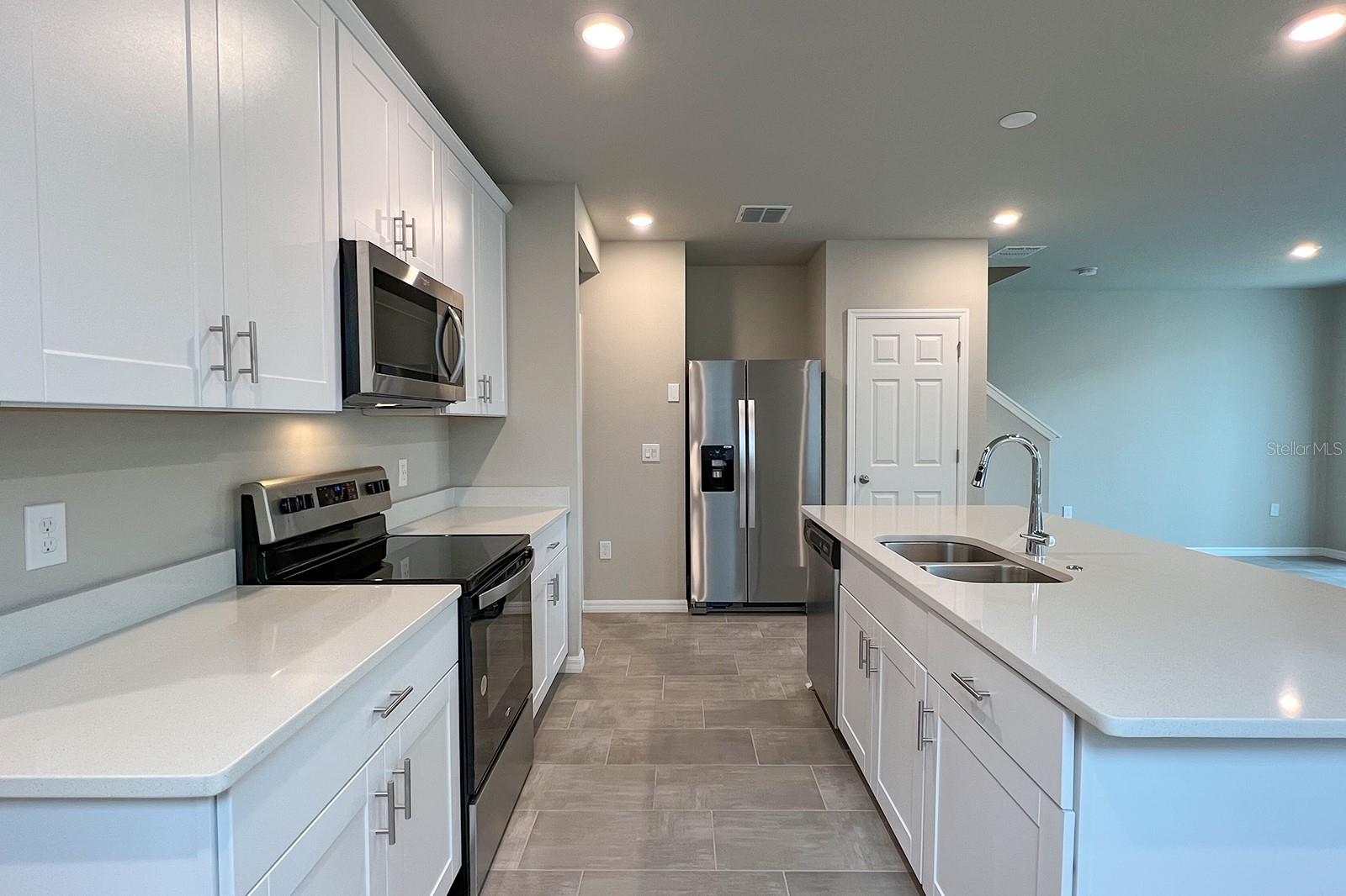 Image 7 of 50 For Address Not Provided