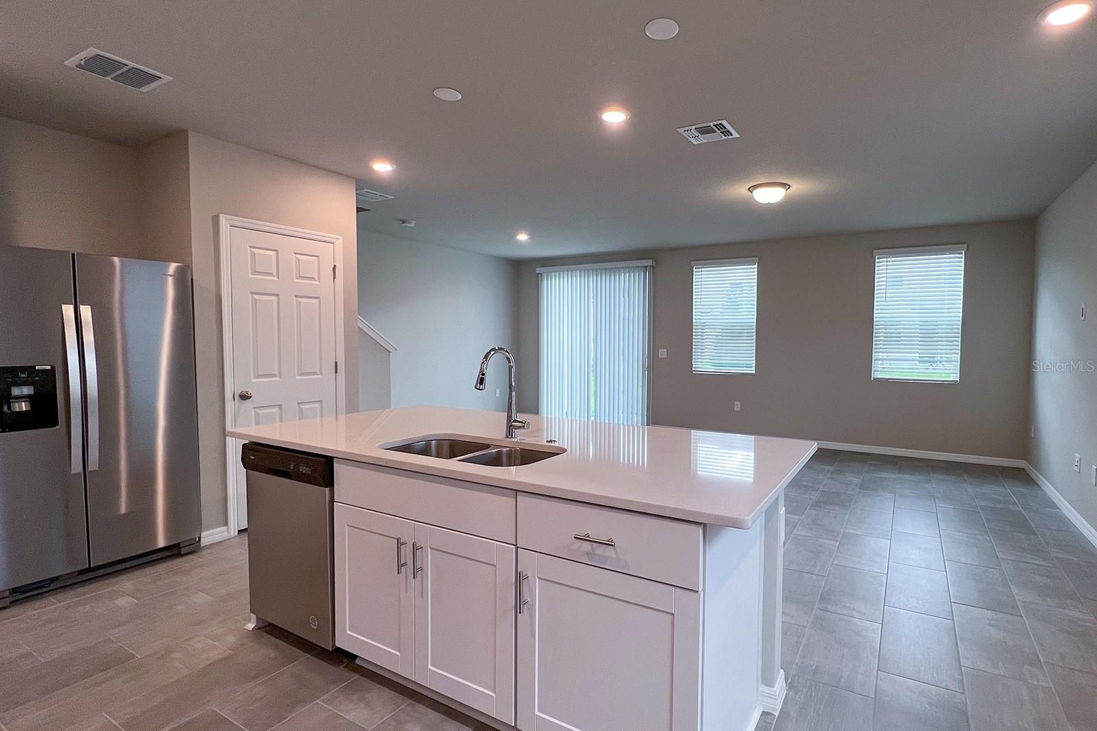 Image 8 of 50 For Address Not Provided