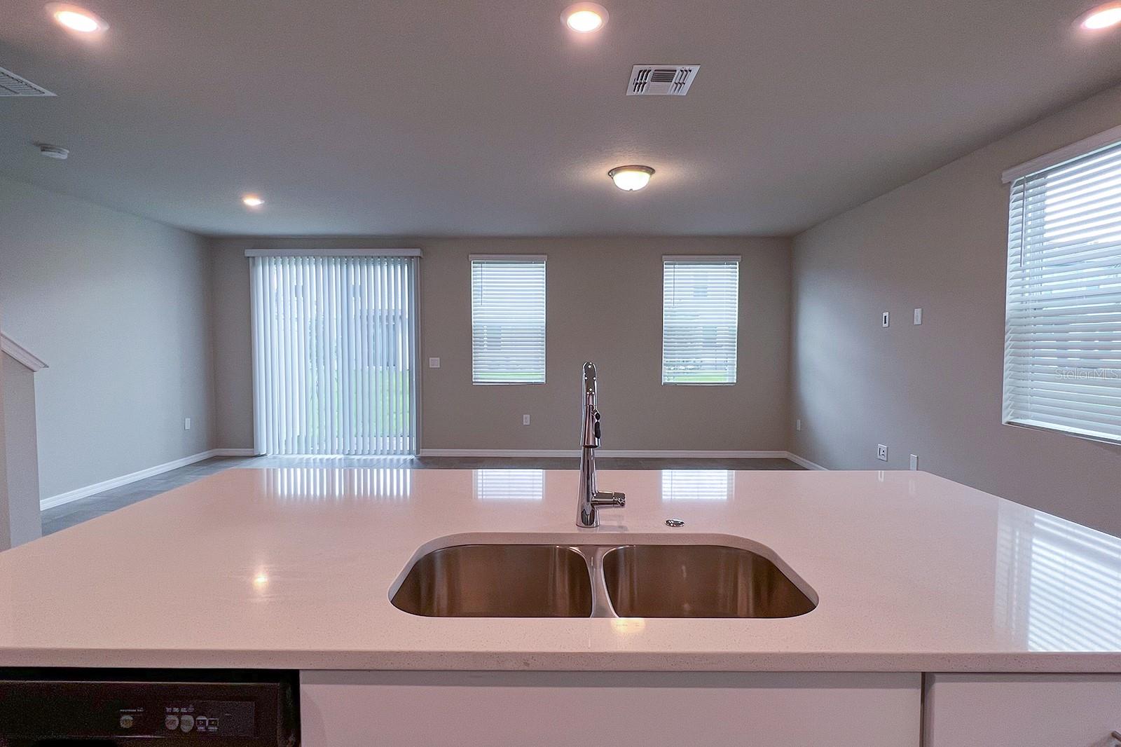 Image 9 of 50 For Address Not Provided