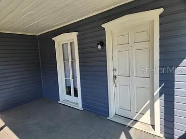 Image 2 of 3 For 703 Mabbette Street