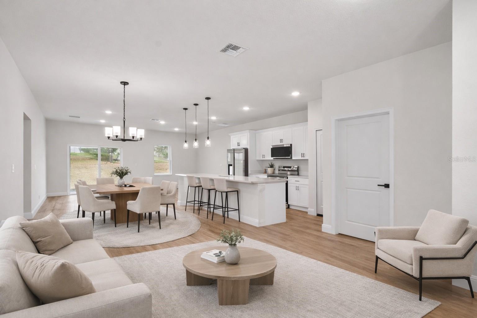 Image 10 of 55 For 1609 Citrus Springs Boulevard