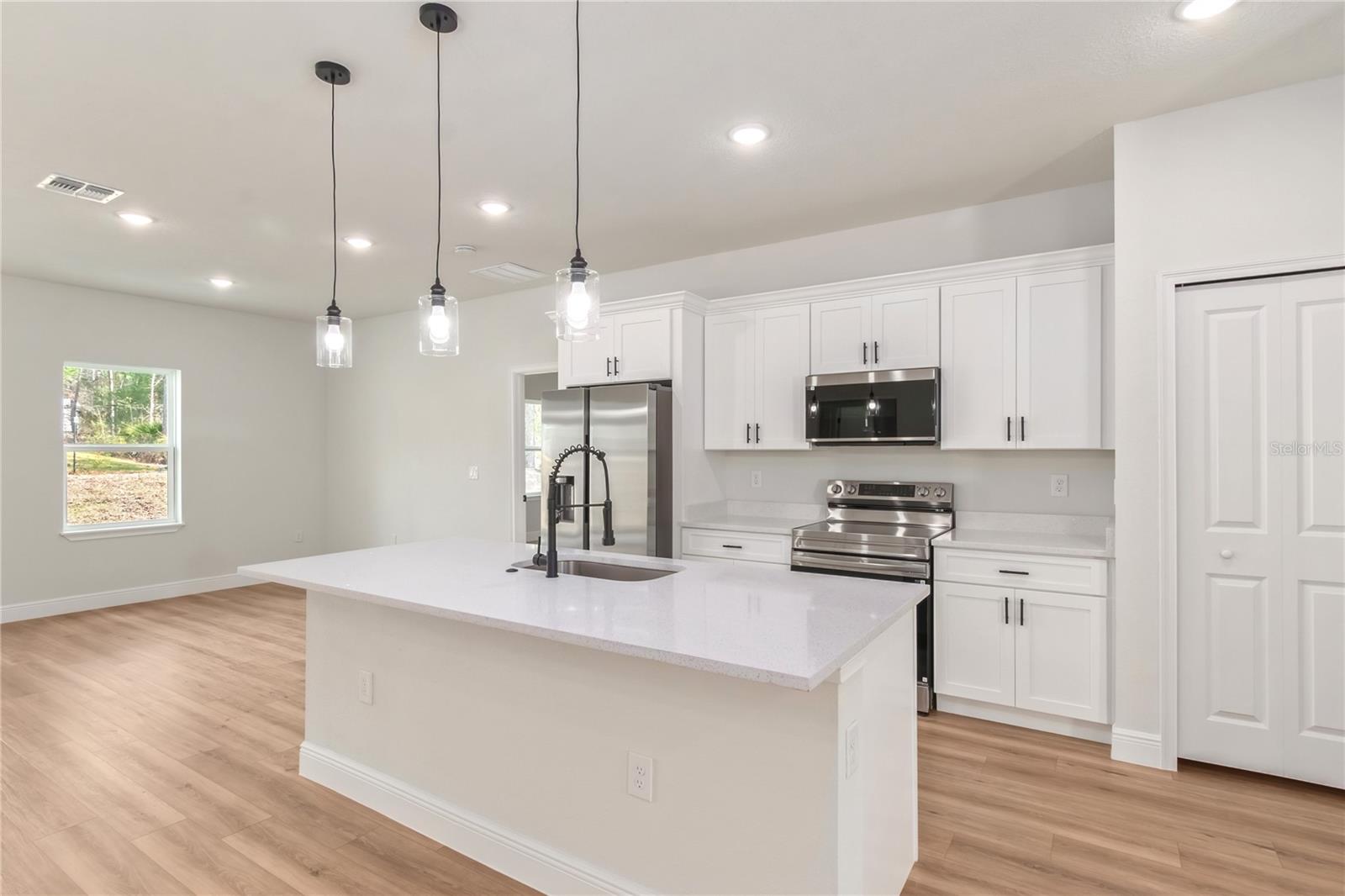 Image 12 of 55 For 1609 Citrus Springs Boulevard