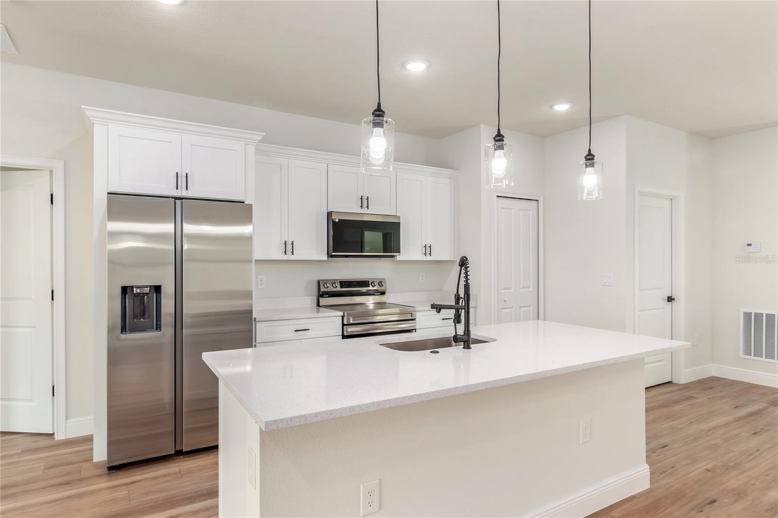 Image 13 of 55 For 1609 Citrus Springs Boulevard