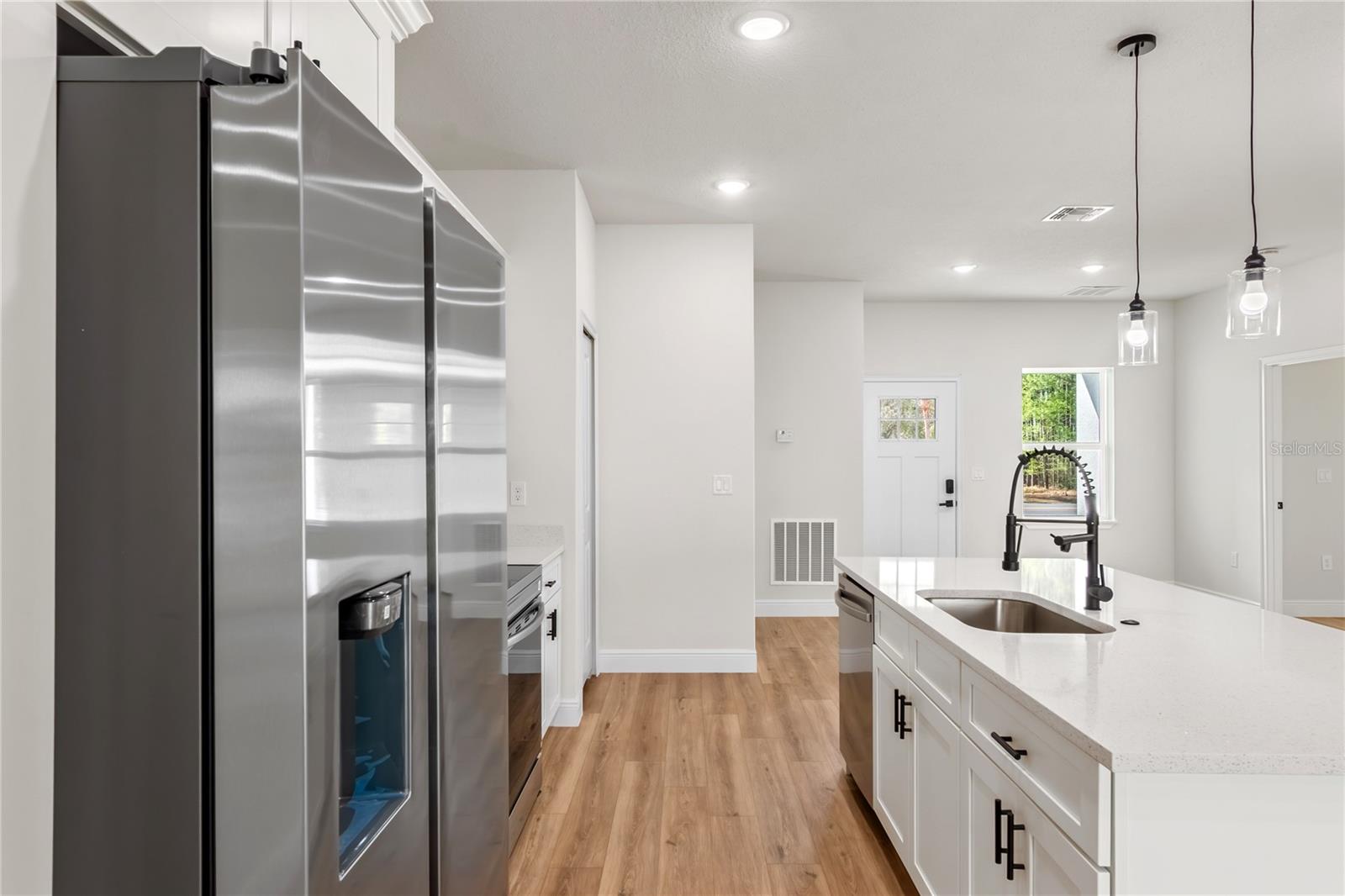 Image 14 of 55 For 1609 Citrus Springs Boulevard