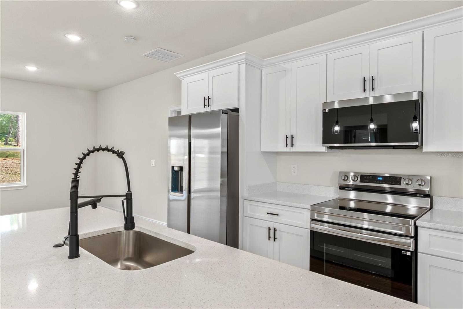 Image 15 of 55 For 1609 Citrus Springs Boulevard