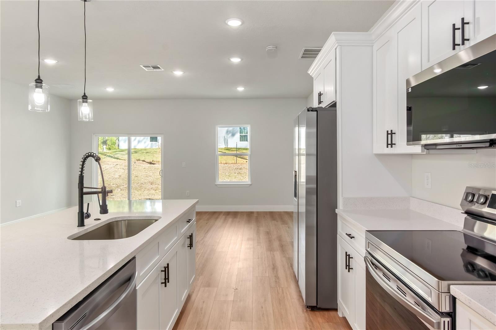 Image 16 of 55 For 1609 Citrus Springs Boulevard